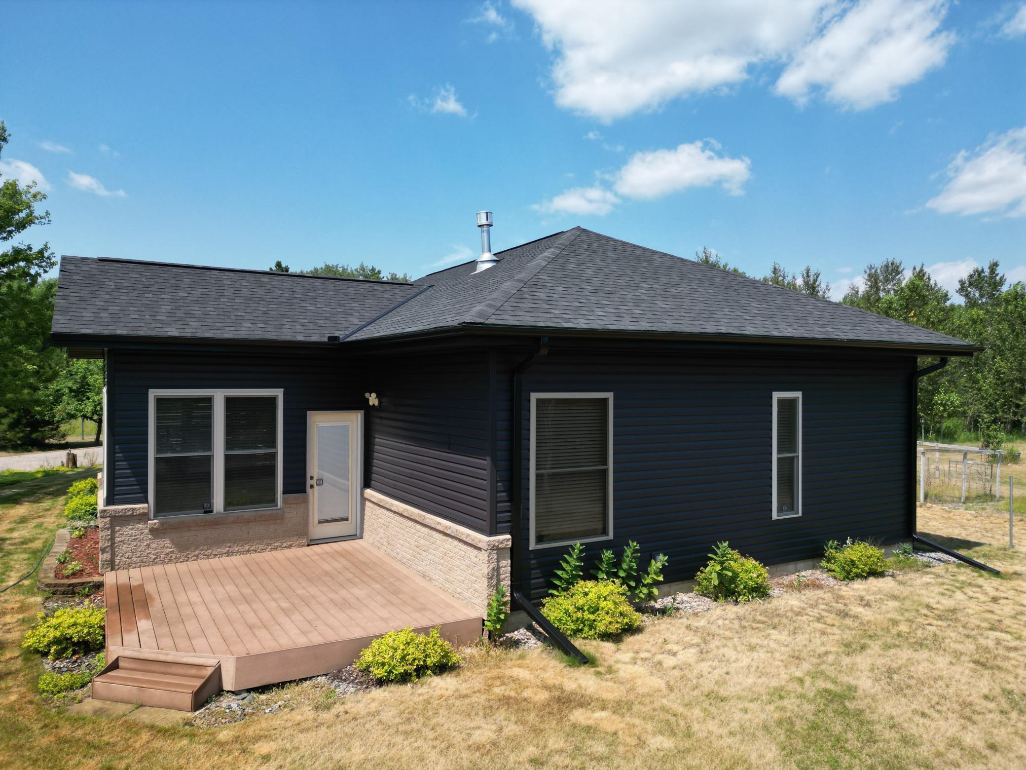 291 Silo Heights Drive, Wadena MN 56482 - Photo 14 of 59