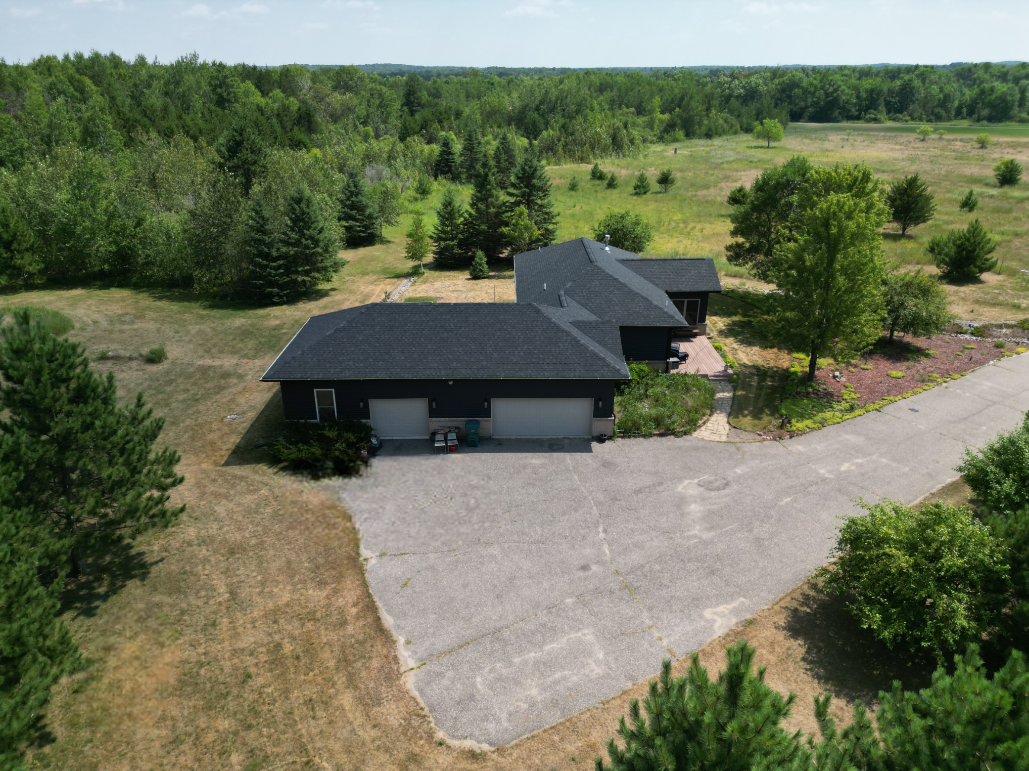 291 Silo Heights Drive, Wadena MN 56482 - Photo 15 of 59
