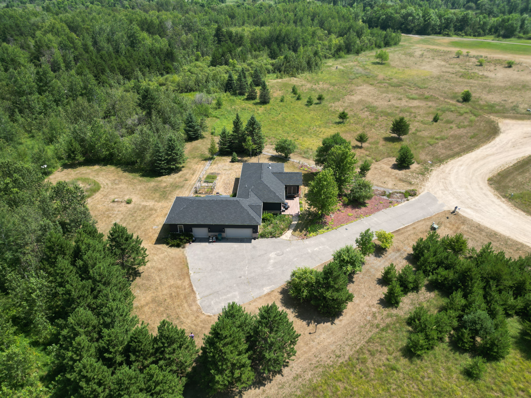 291 Silo Heights Drive, Wadena MN 56482 - Photo 16 of 59
