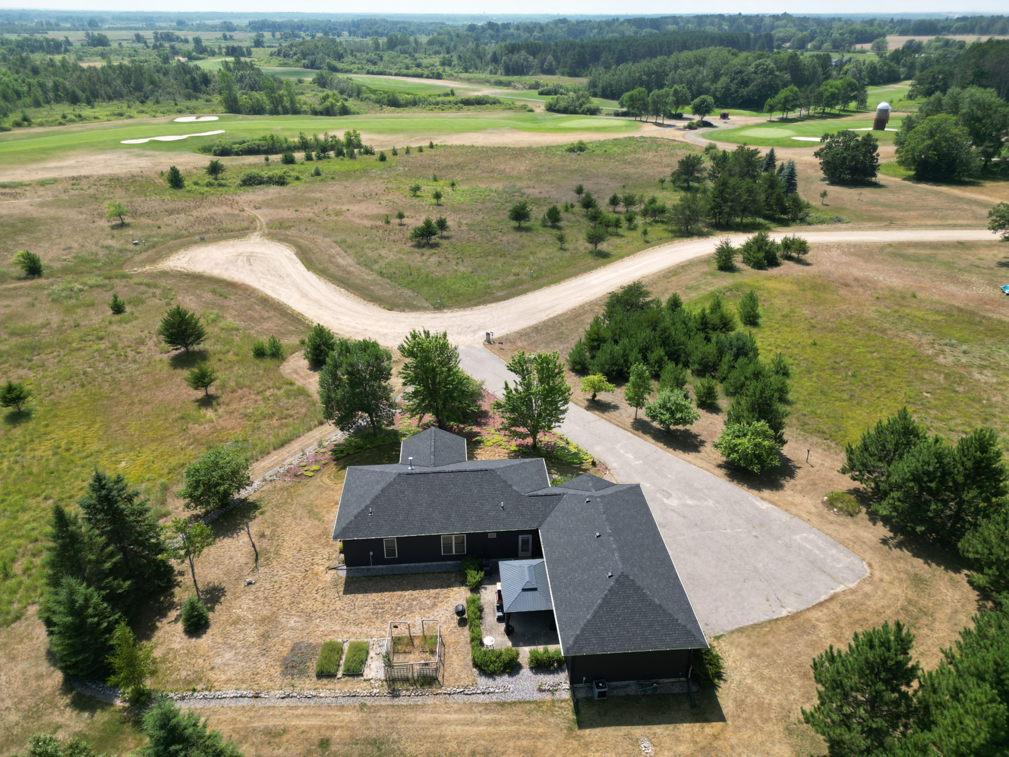 291 Silo Heights Drive, Wadena MN 56482 - Photo 17 of 59