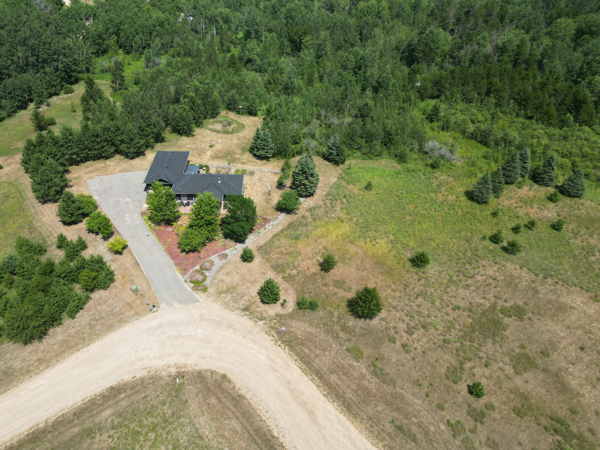 291 Silo Heights Drive, Wadena MN 56482 - Photo 18 of 59