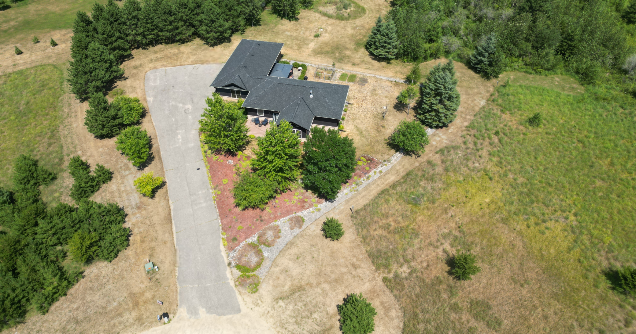 291 Silo Heights Drive, Wadena MN 56482 - Photo 3 of 59