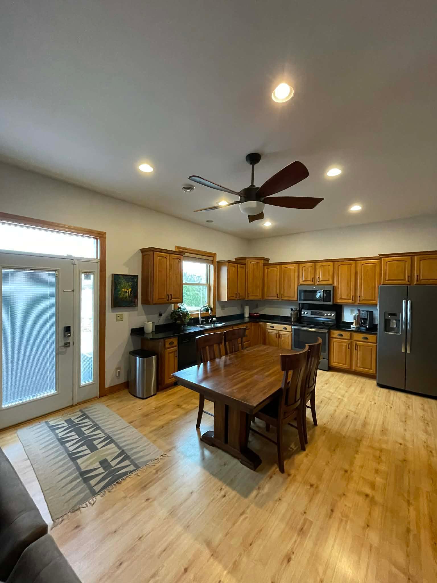 291 Silo Heights Drive, Wadena MN 56482 - Photo 21 of 59