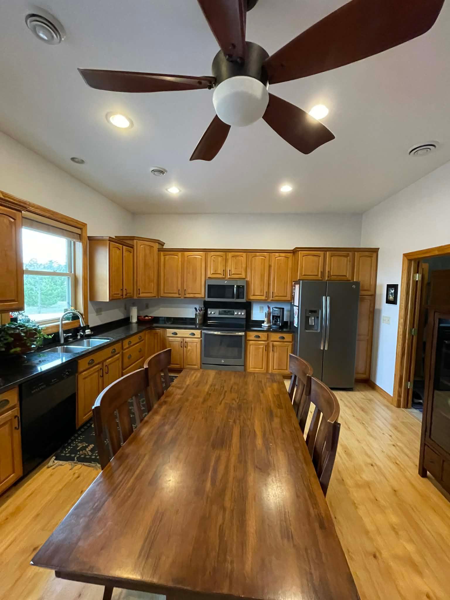 291 Silo Heights Drive, Wadena MN 56482 - Photo 23 of 59