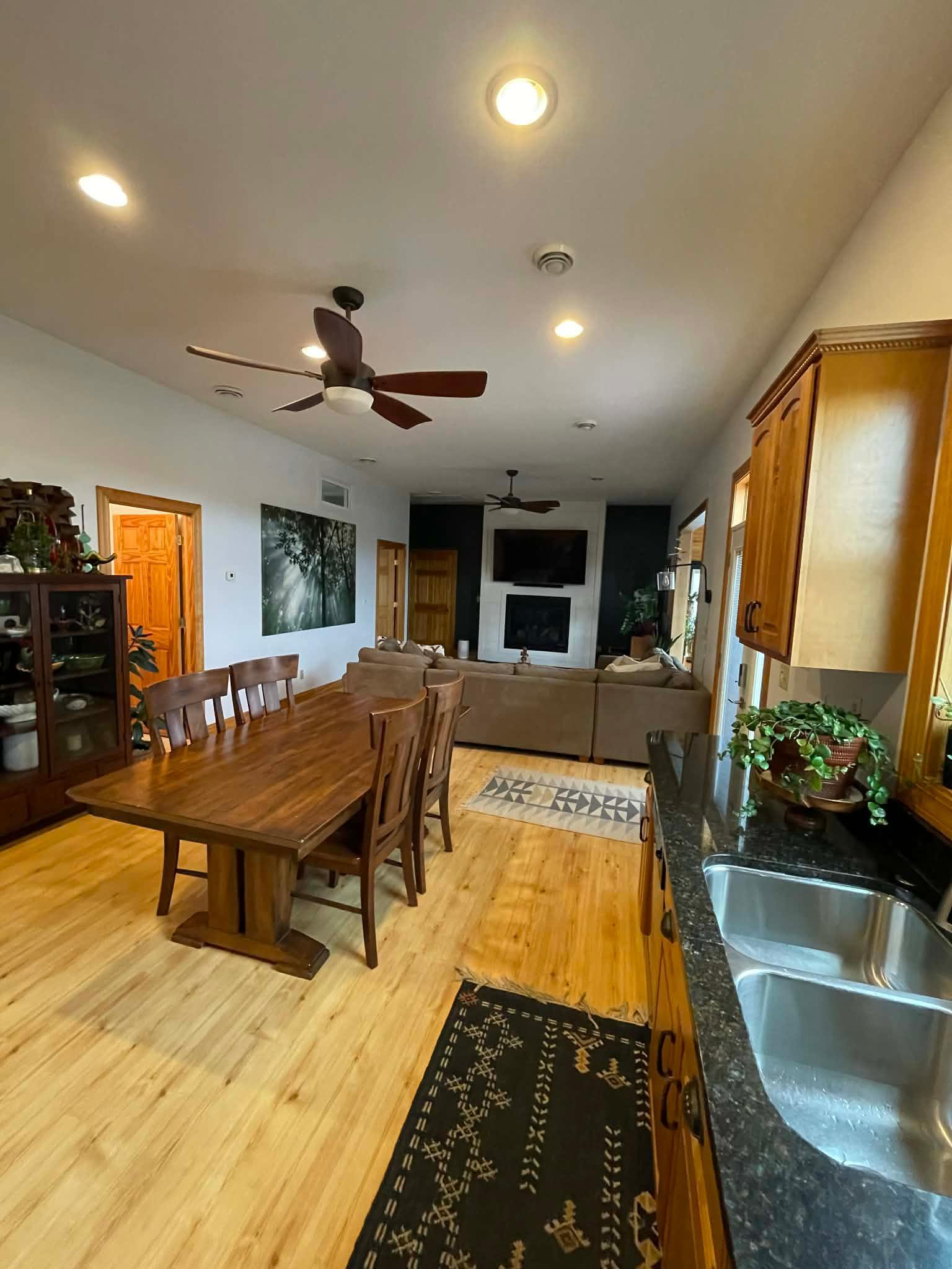 291 Silo Heights Drive, Wadena MN 56482 - Photo 24 of 59