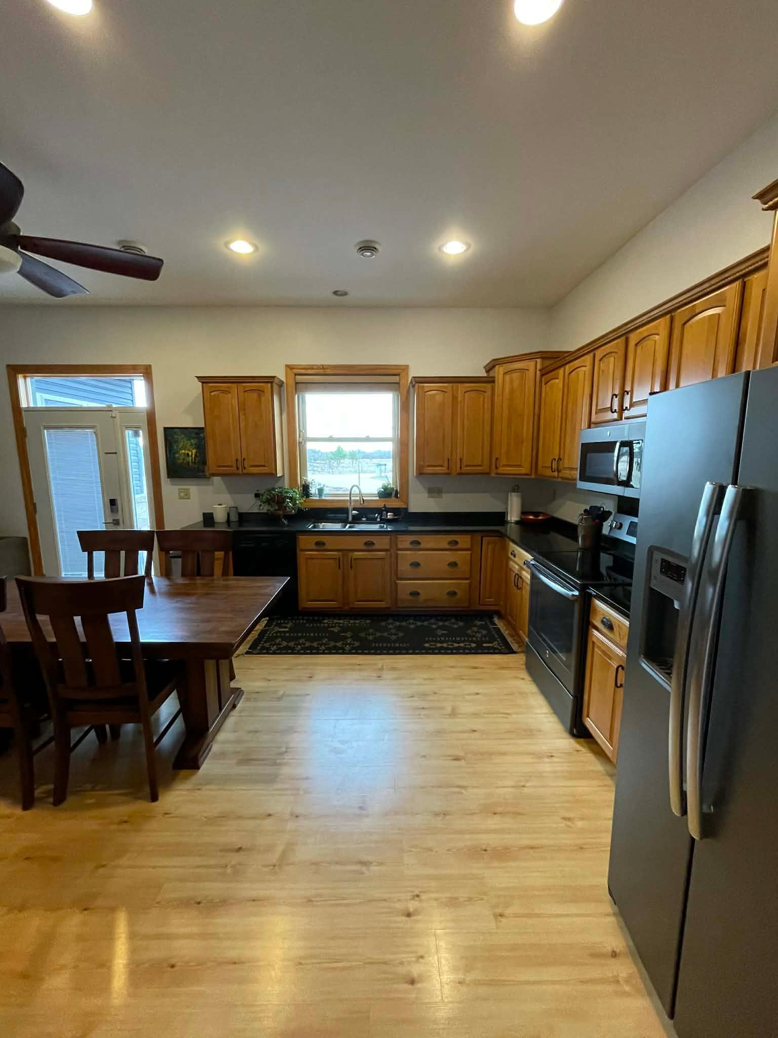 291 Silo Heights Drive, Wadena MN 56482 - Photo 25 of 59