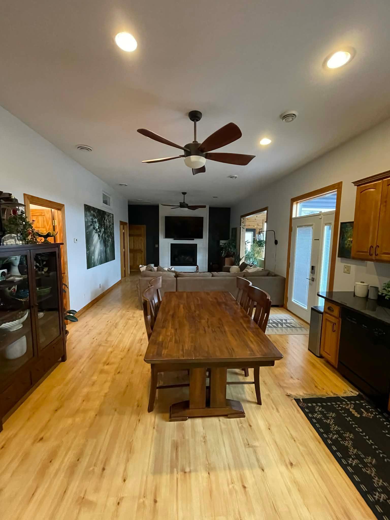 291 Silo Heights Drive, Wadena MN 56482 - Photo 26 of 59