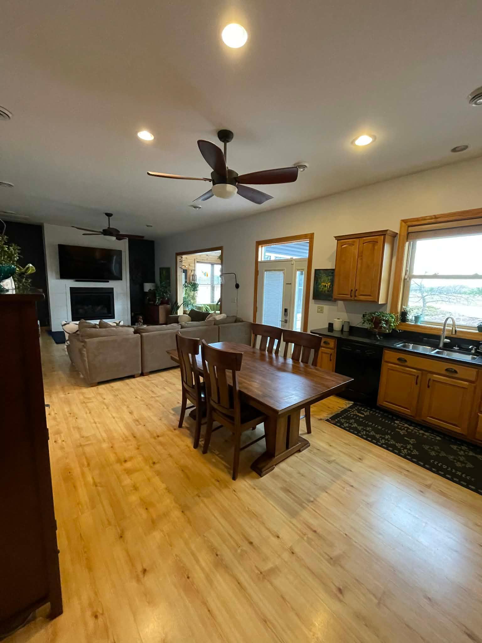 291 Silo Heights Drive, Wadena MN 56482 - Photo 27 of 59