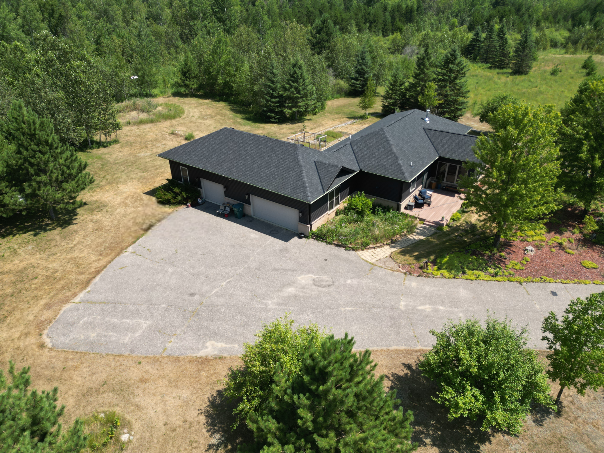 291 Silo Heights Drive, Wadena MN 56482 - Photo 4 of 59
