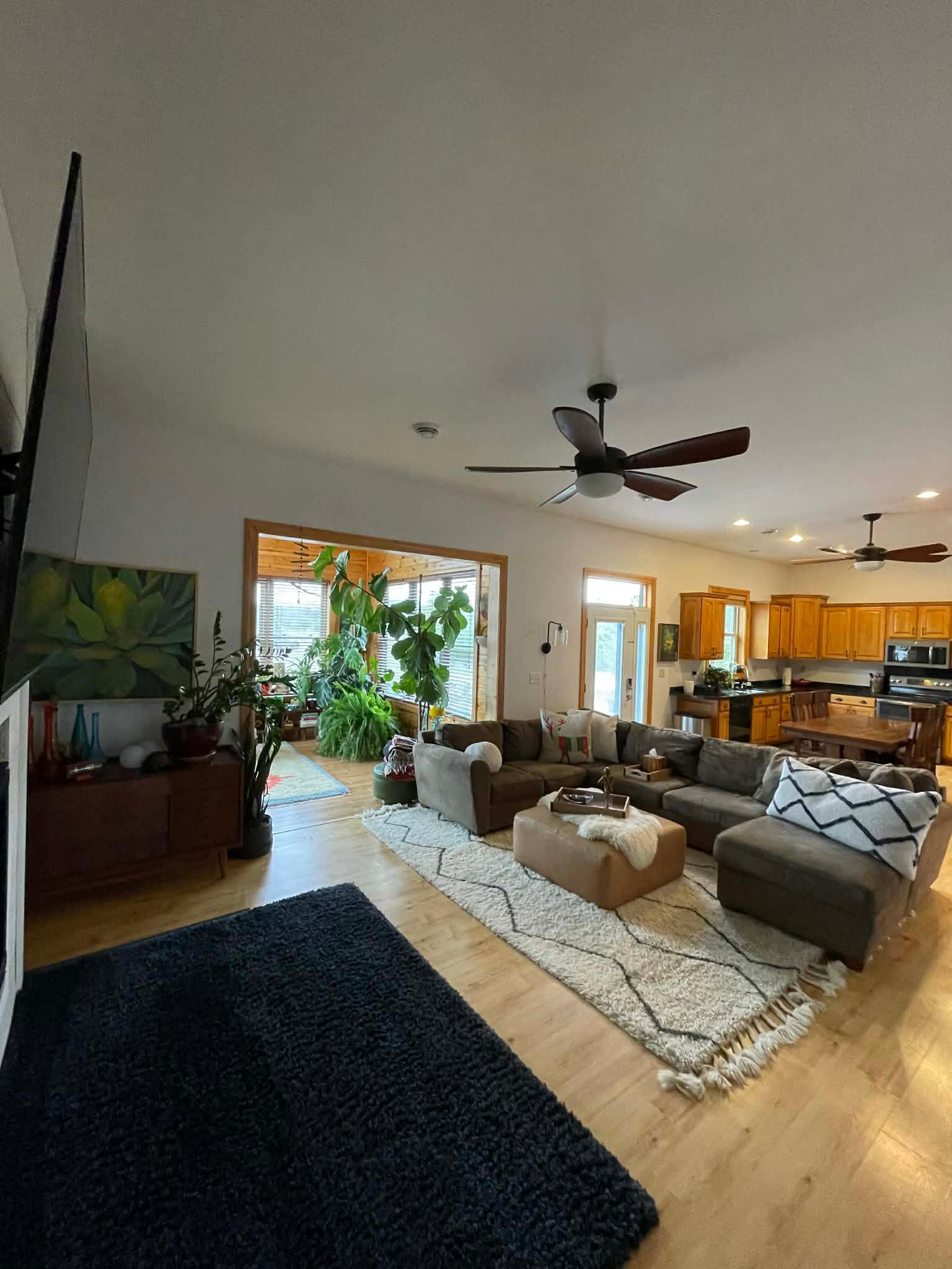 291 Silo Heights Drive, Wadena MN 56482 - Photo 31 of 59