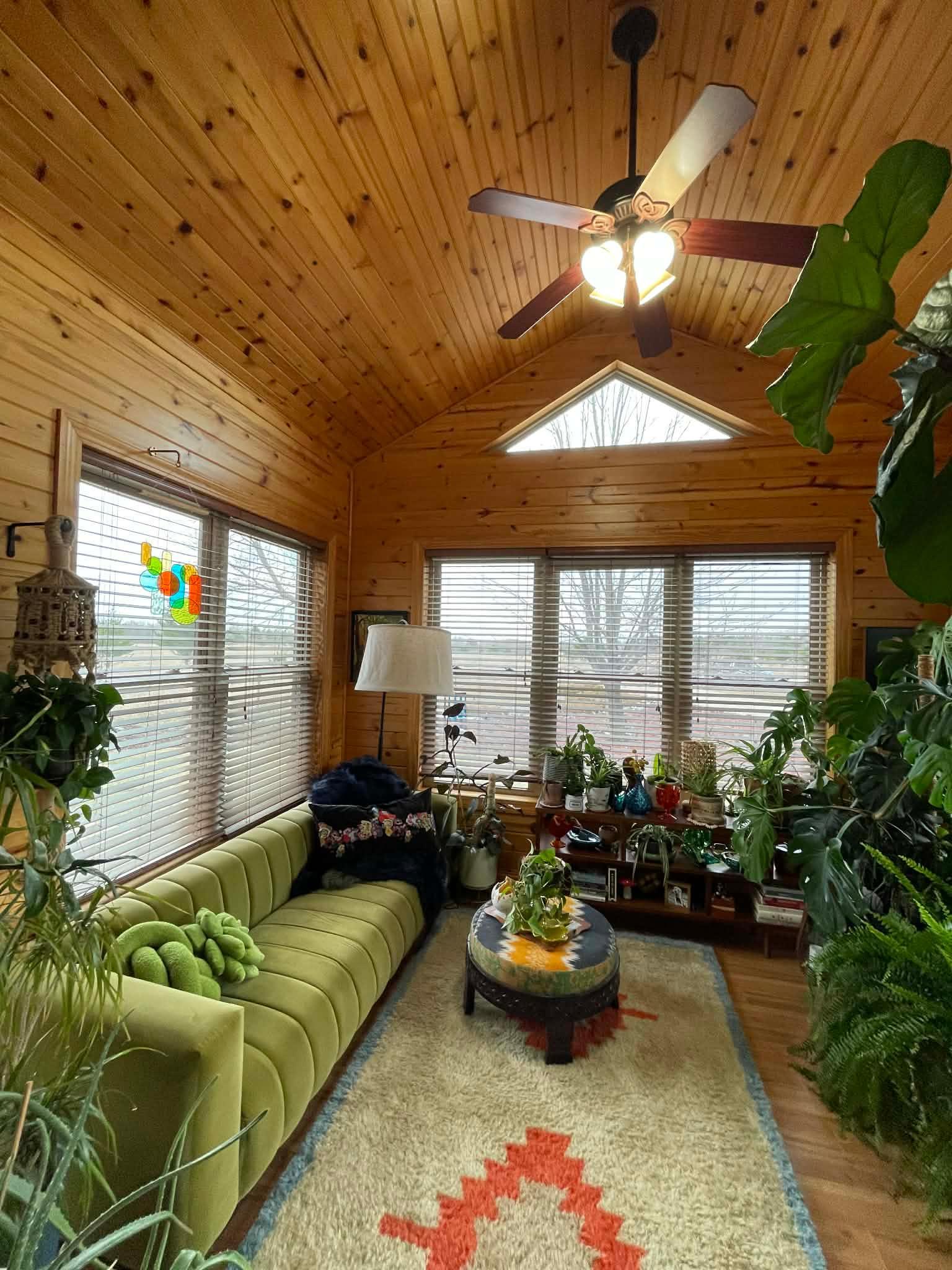 291 Silo Heights Drive, Wadena MN 56482 - Photo 35 of 59