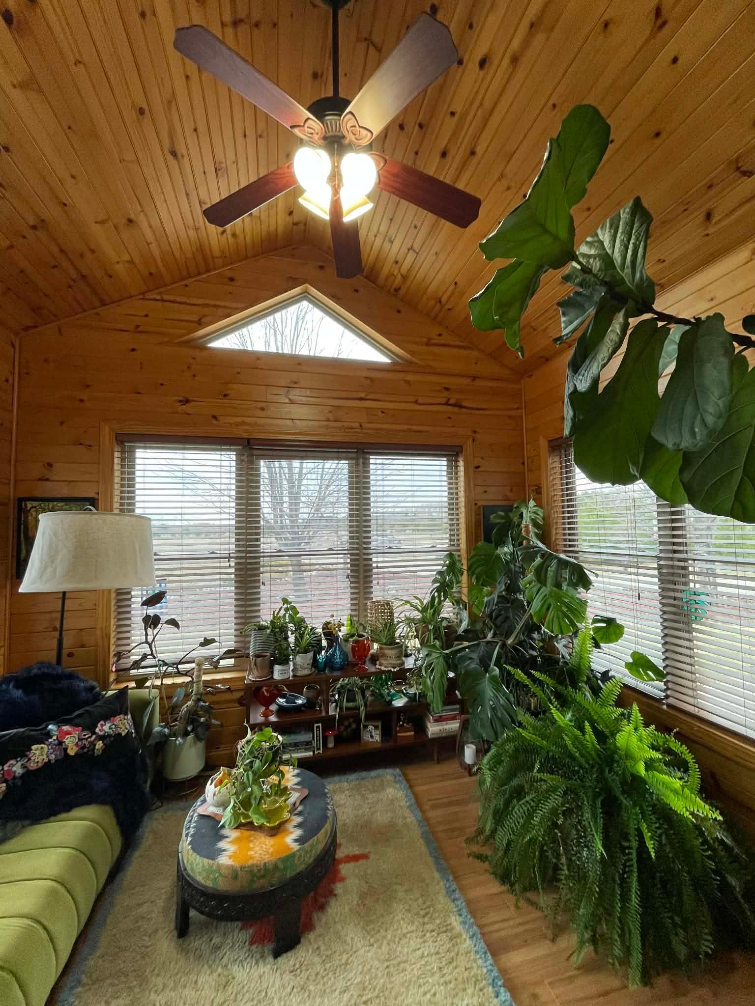 291 Silo Heights Drive, Wadena MN 56482 - Photo 37 of 59