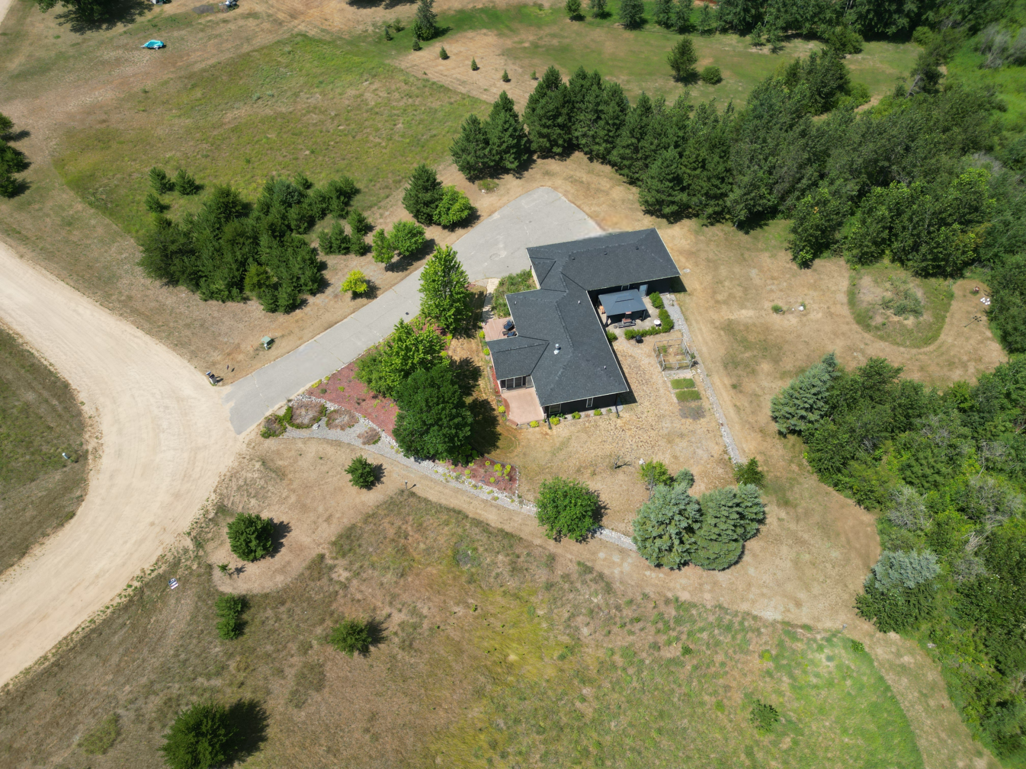 291 Silo Heights Drive, Wadena MN 56482 - Photo 5 of 59