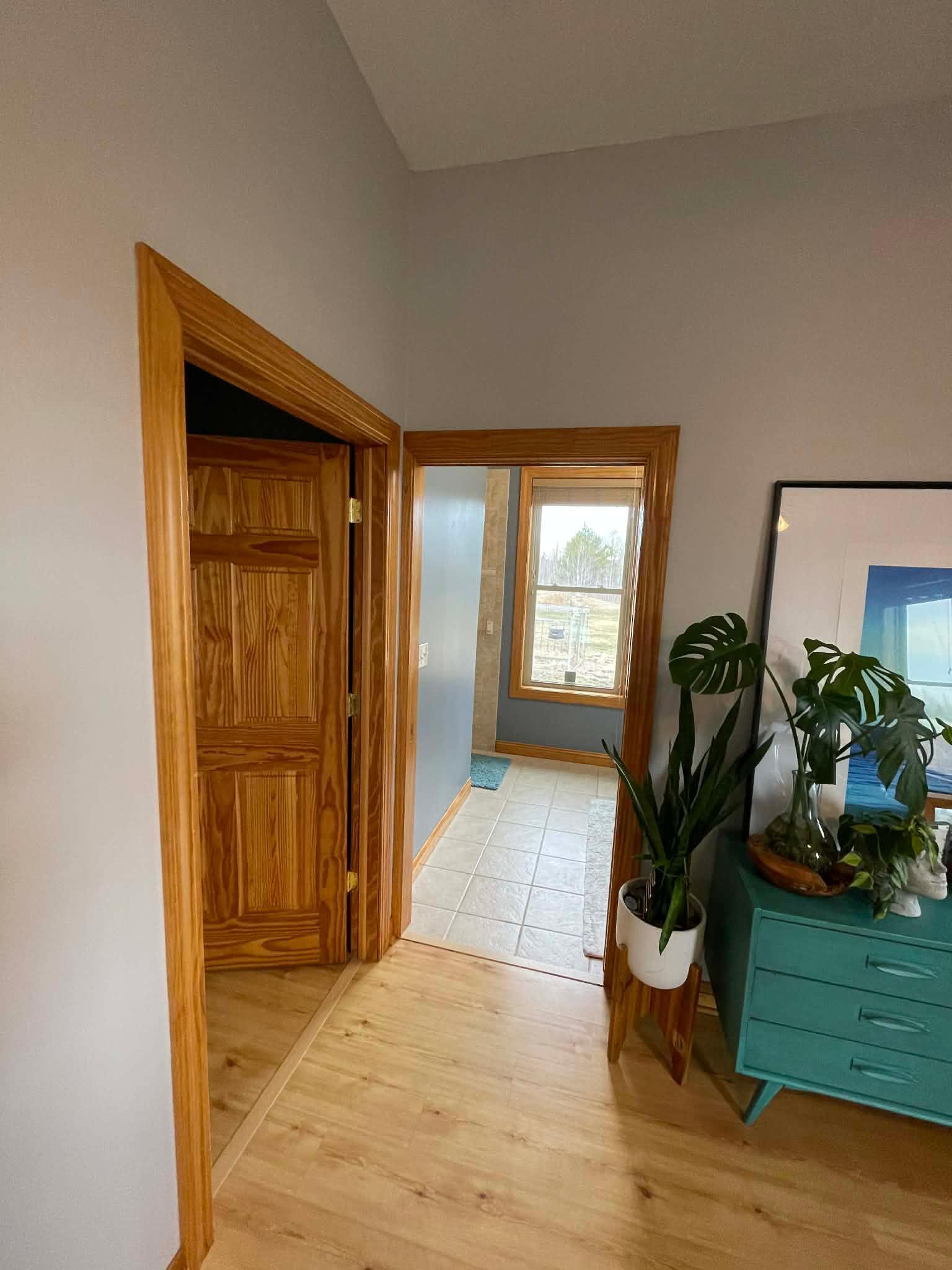 291 Silo Heights Drive, Wadena MN 56482 - Photo 42 of 59