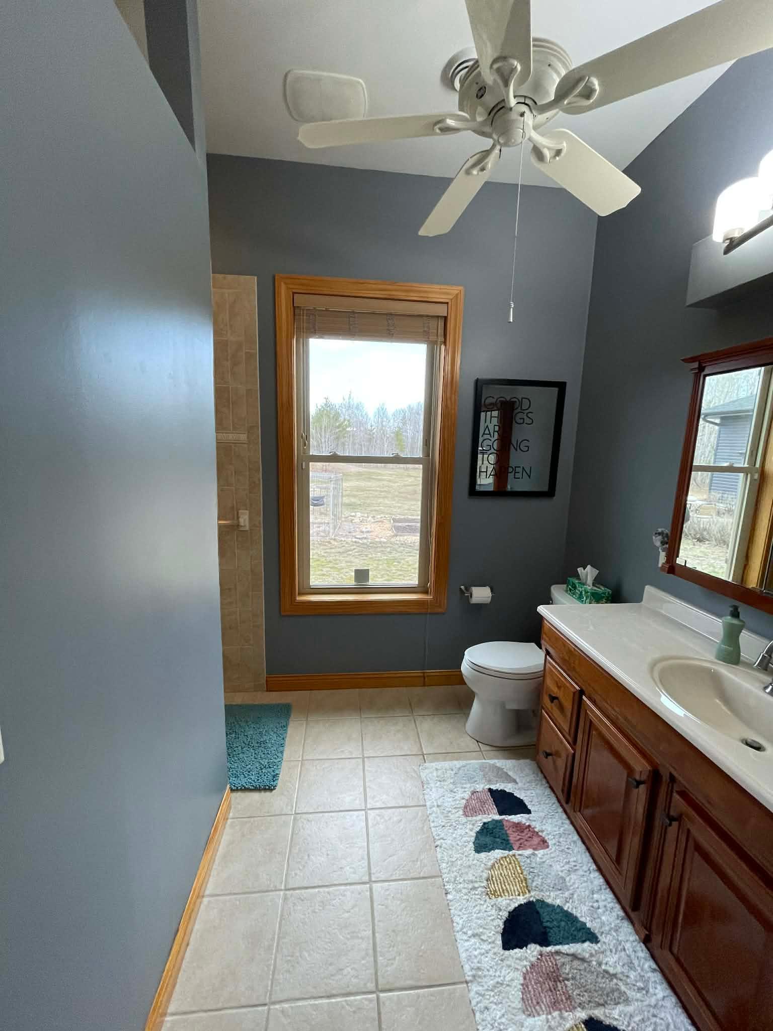 291 Silo Heights Drive, Wadena MN 56482 - Photo 43 of 59