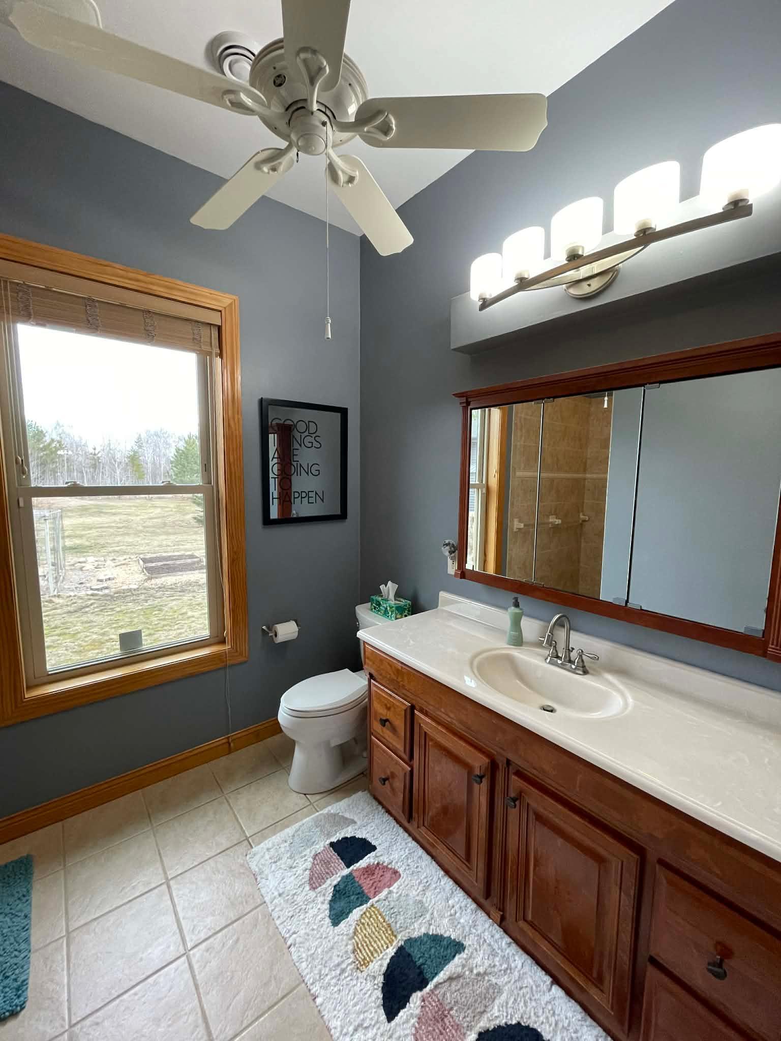 291 Silo Heights Drive, Wadena MN 56482 - Photo 44 of 59