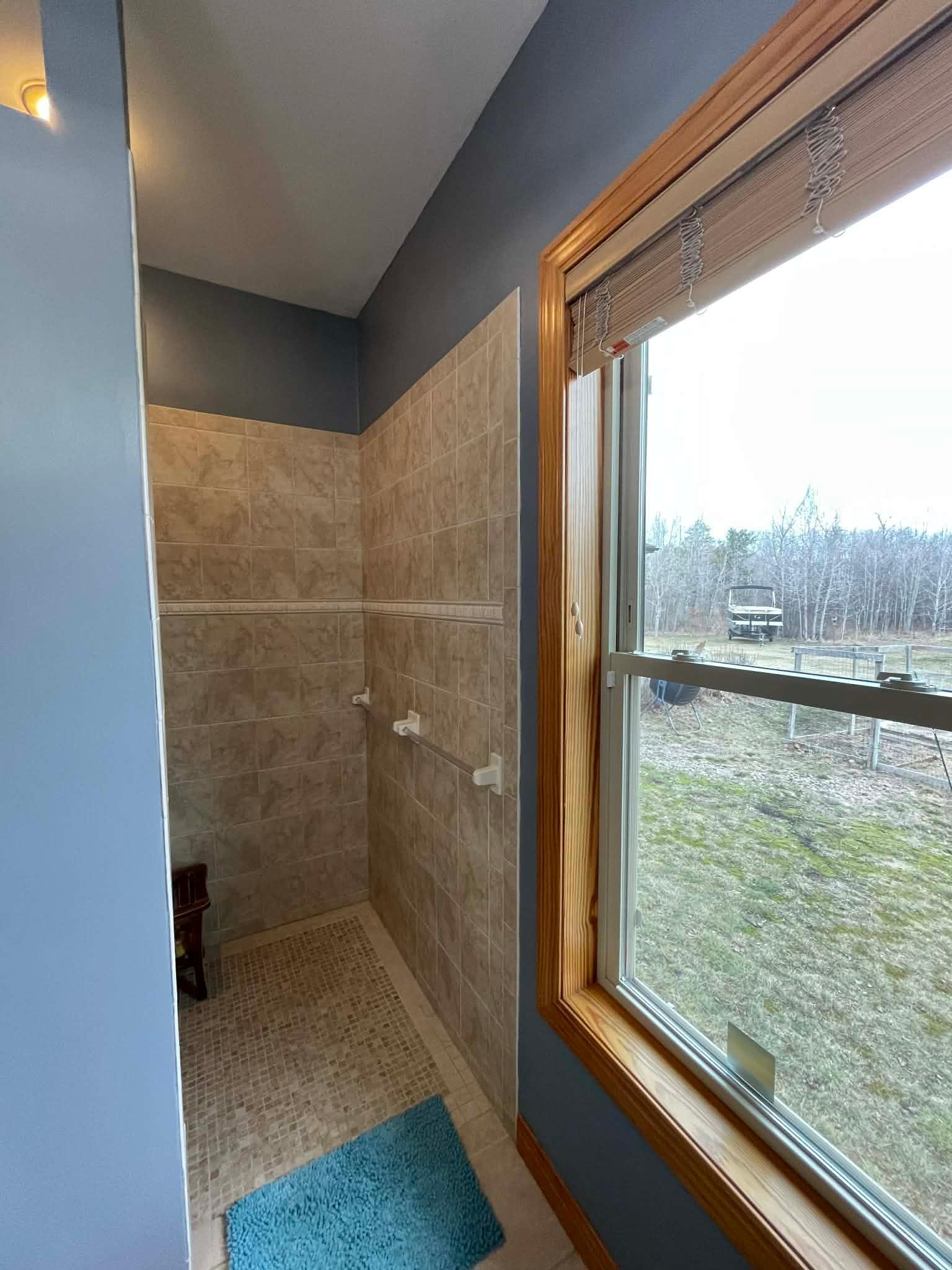 291 Silo Heights Drive, Wadena MN 56482 - Photo 45 of 59