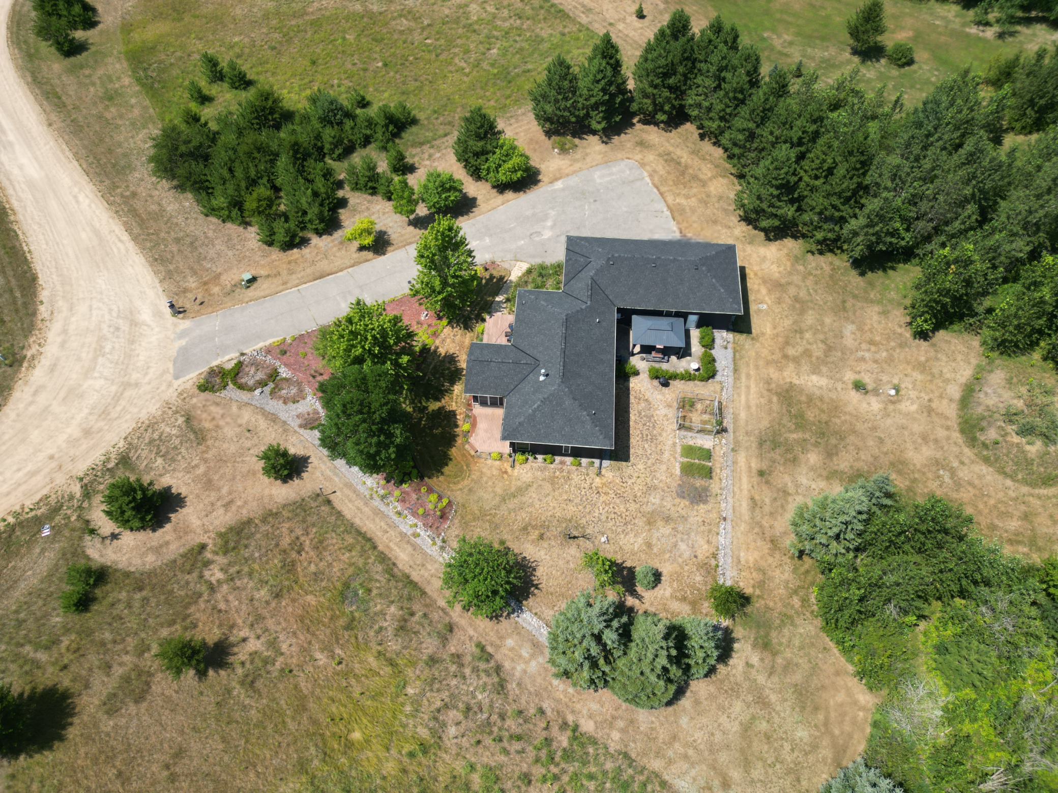 291 Silo Heights Drive, Wadena MN 56482 - Photo 6 of 59