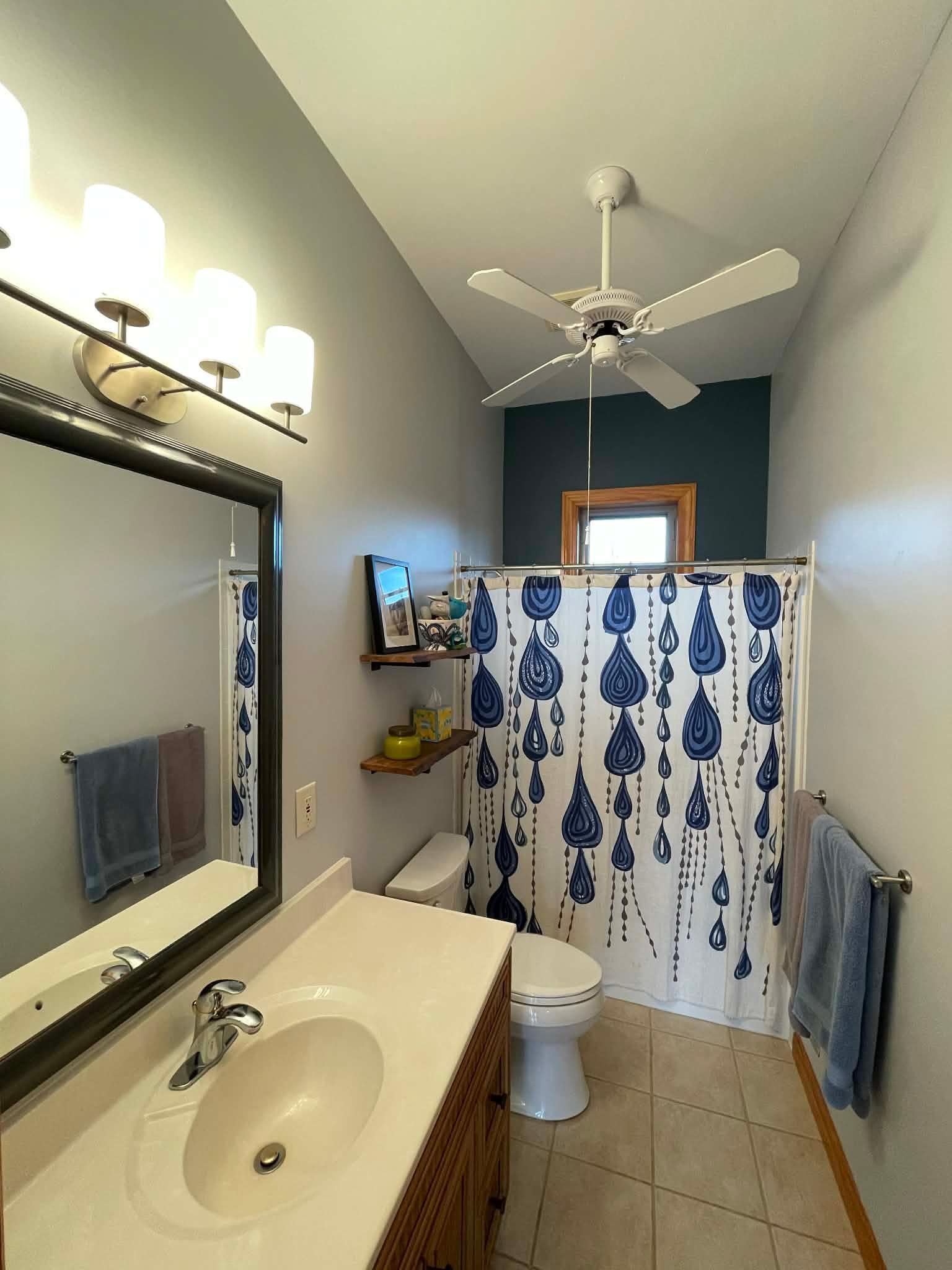291 Silo Heights Drive, Wadena MN 56482 - Photo 51 of 59