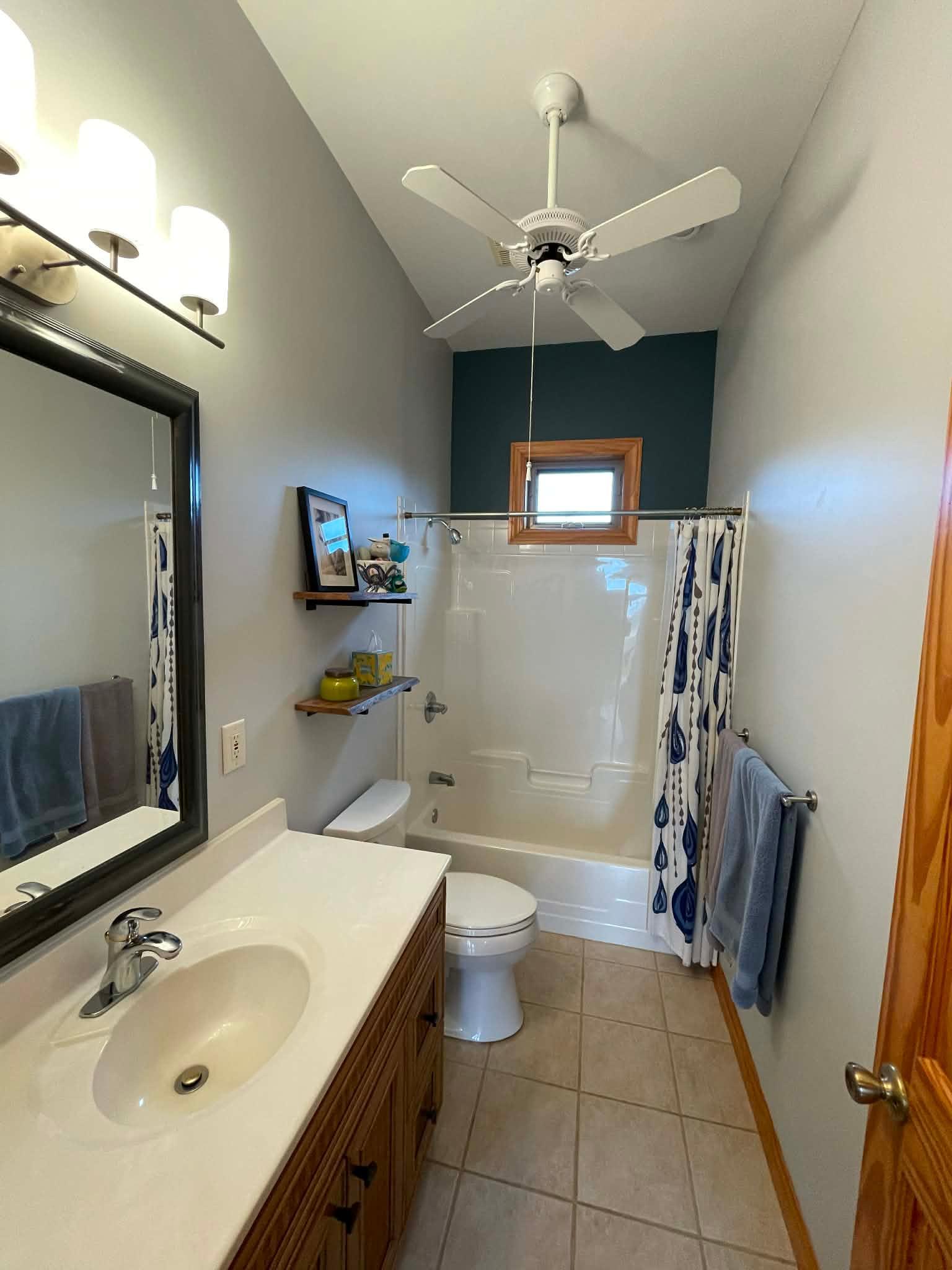291 Silo Heights Drive, Wadena MN 56482 - Photo 53 of 59