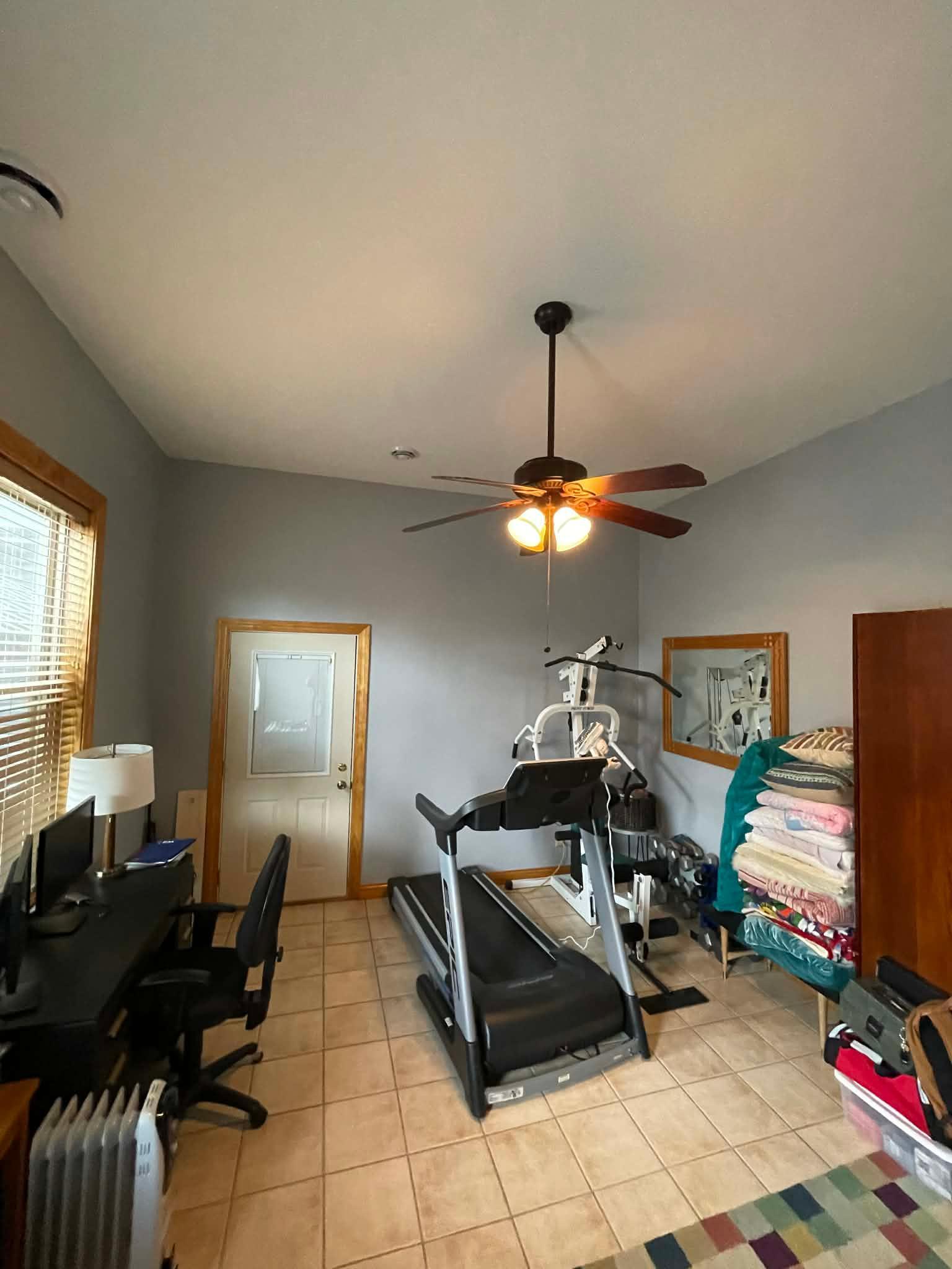 291 Silo Heights Drive, Wadena MN 56482 - Photo 56 of 59