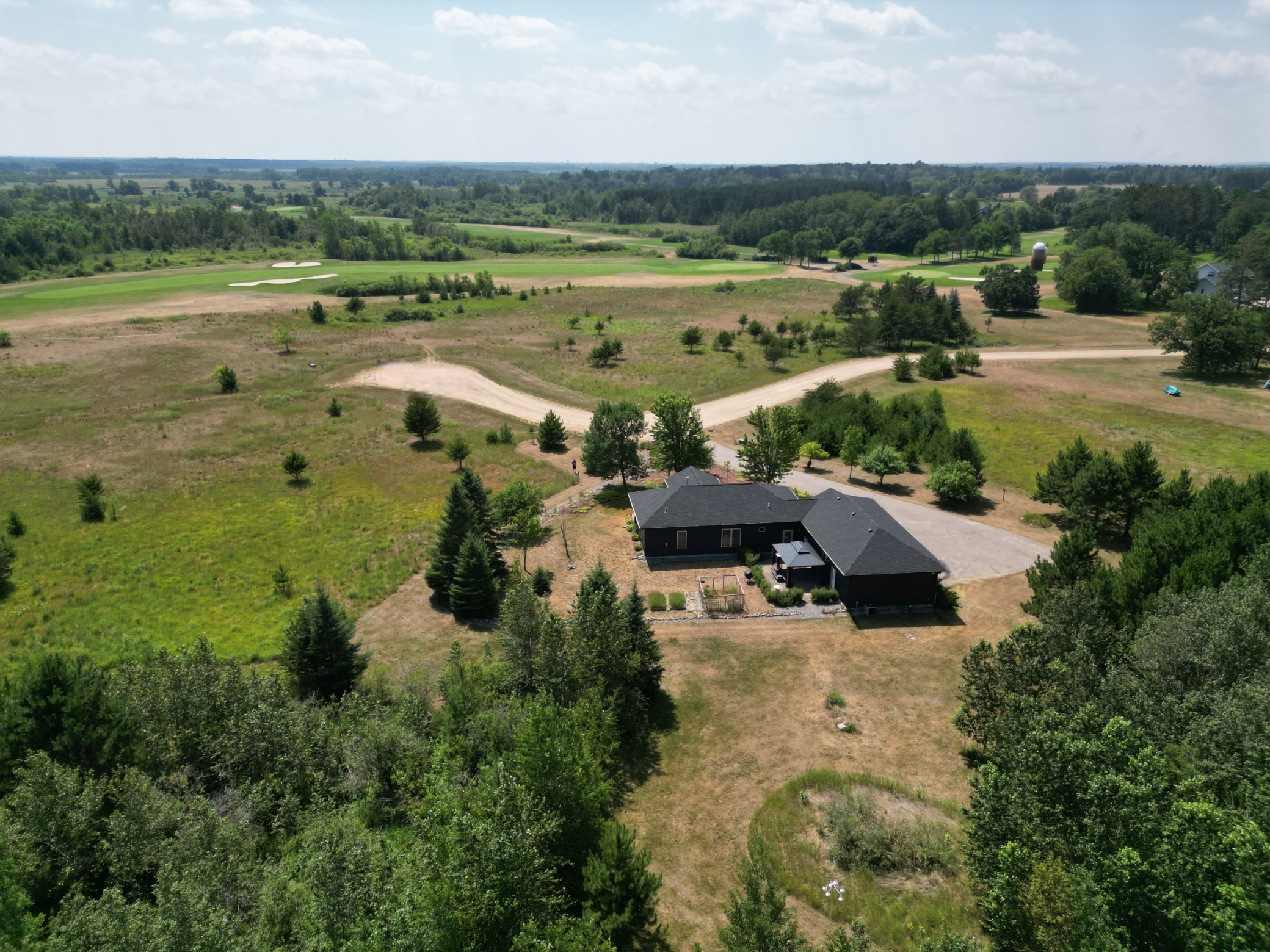 291 Silo Heights Drive, Wadena MN 56482 - Photo 7 of 59