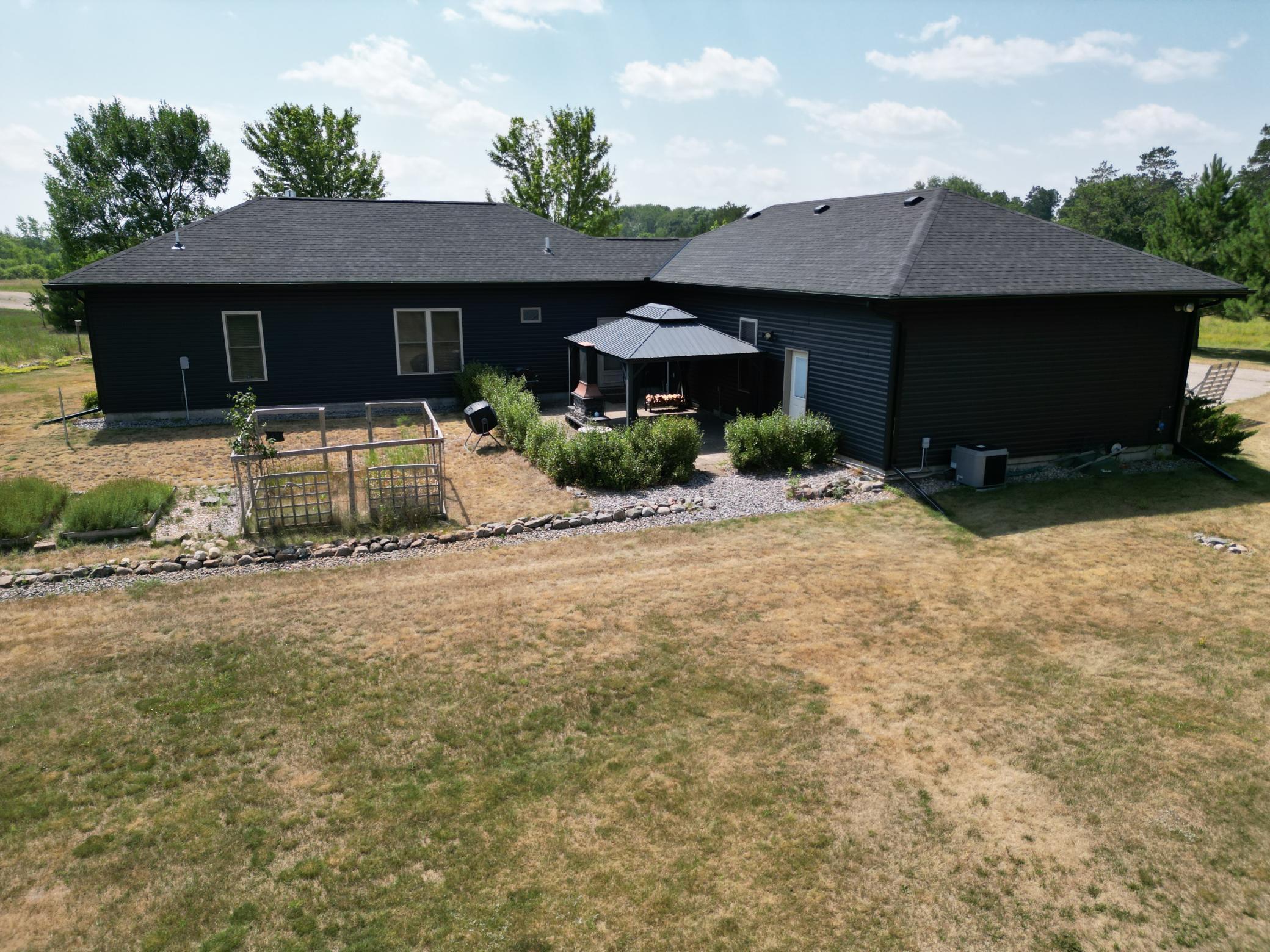 291 Silo Heights Drive, Wadena MN 56482 - Photo 10 of 59