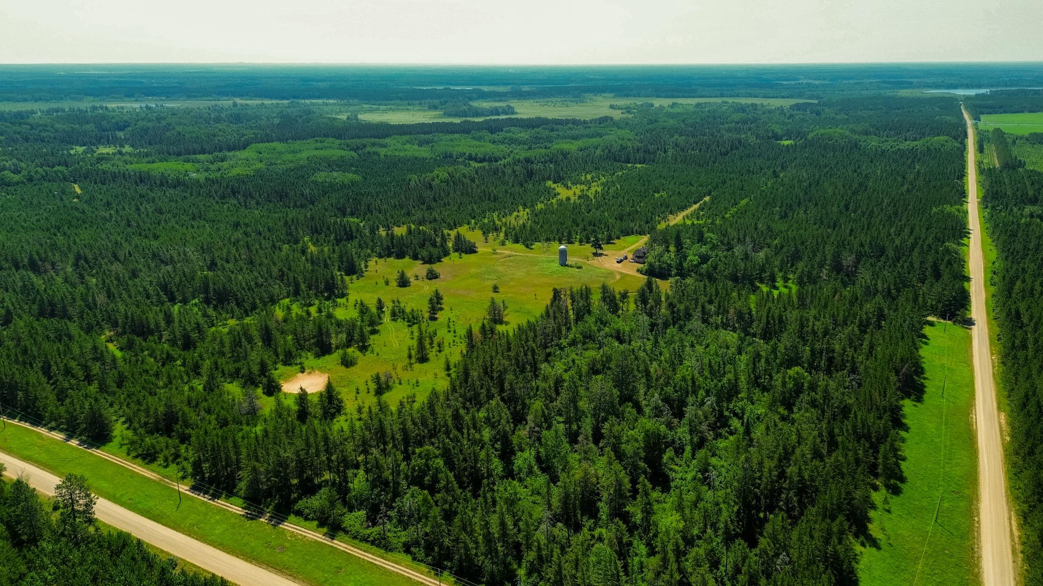 Tract 2 - 39794 259th Ave, Menahga MN 56464 - Photo 2 of 39
