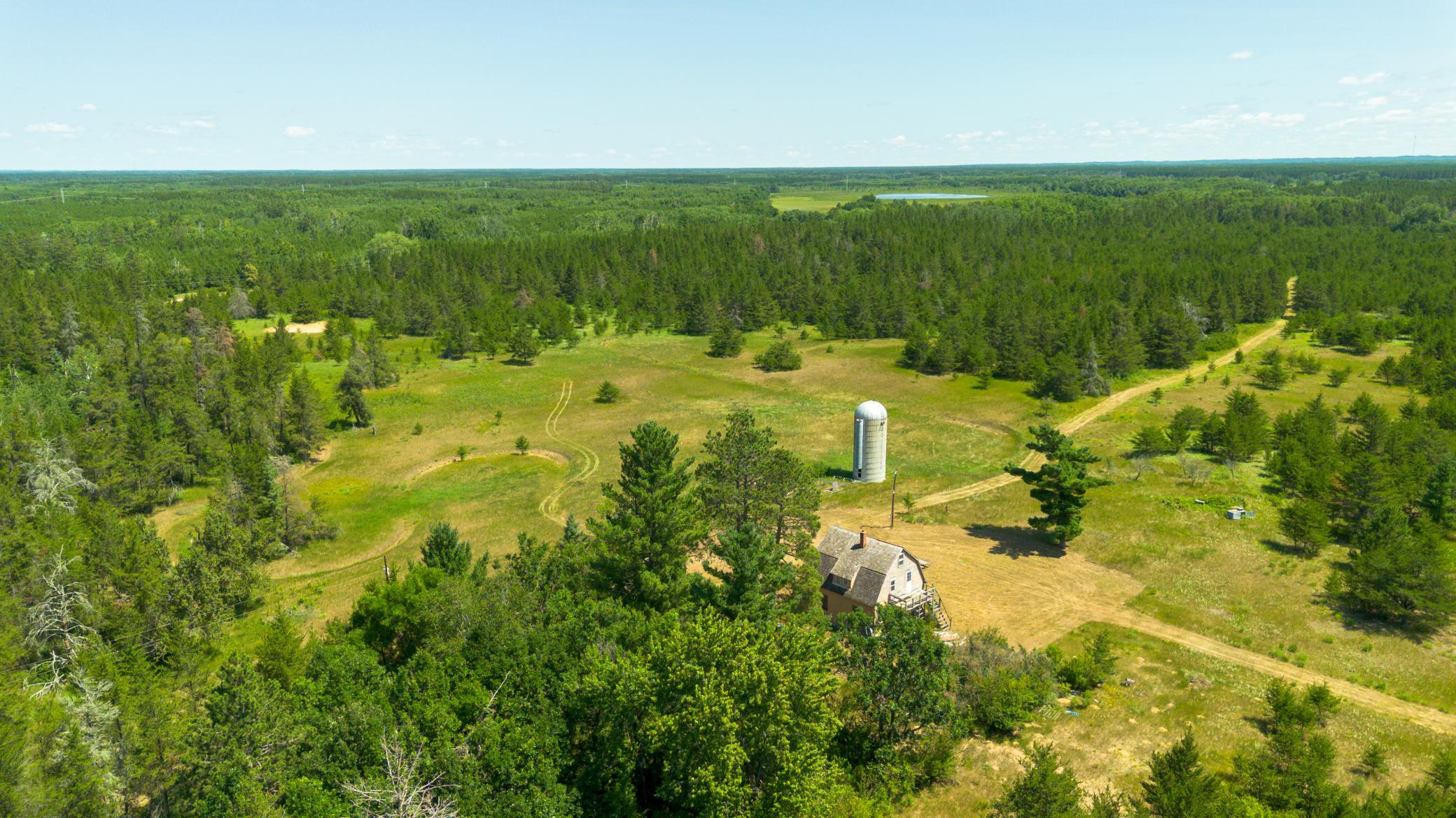 Tract 2 - 39794 259th Ave, Menahga MN 56464 - Photo 12 of 39