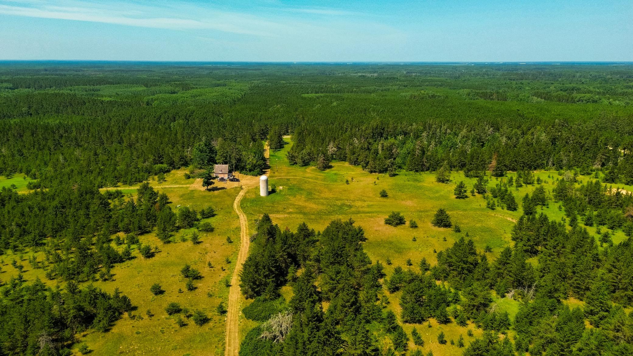 Tract 2 - 39794 259th Ave, Menahga MN 56464 - Photo 13 of 39