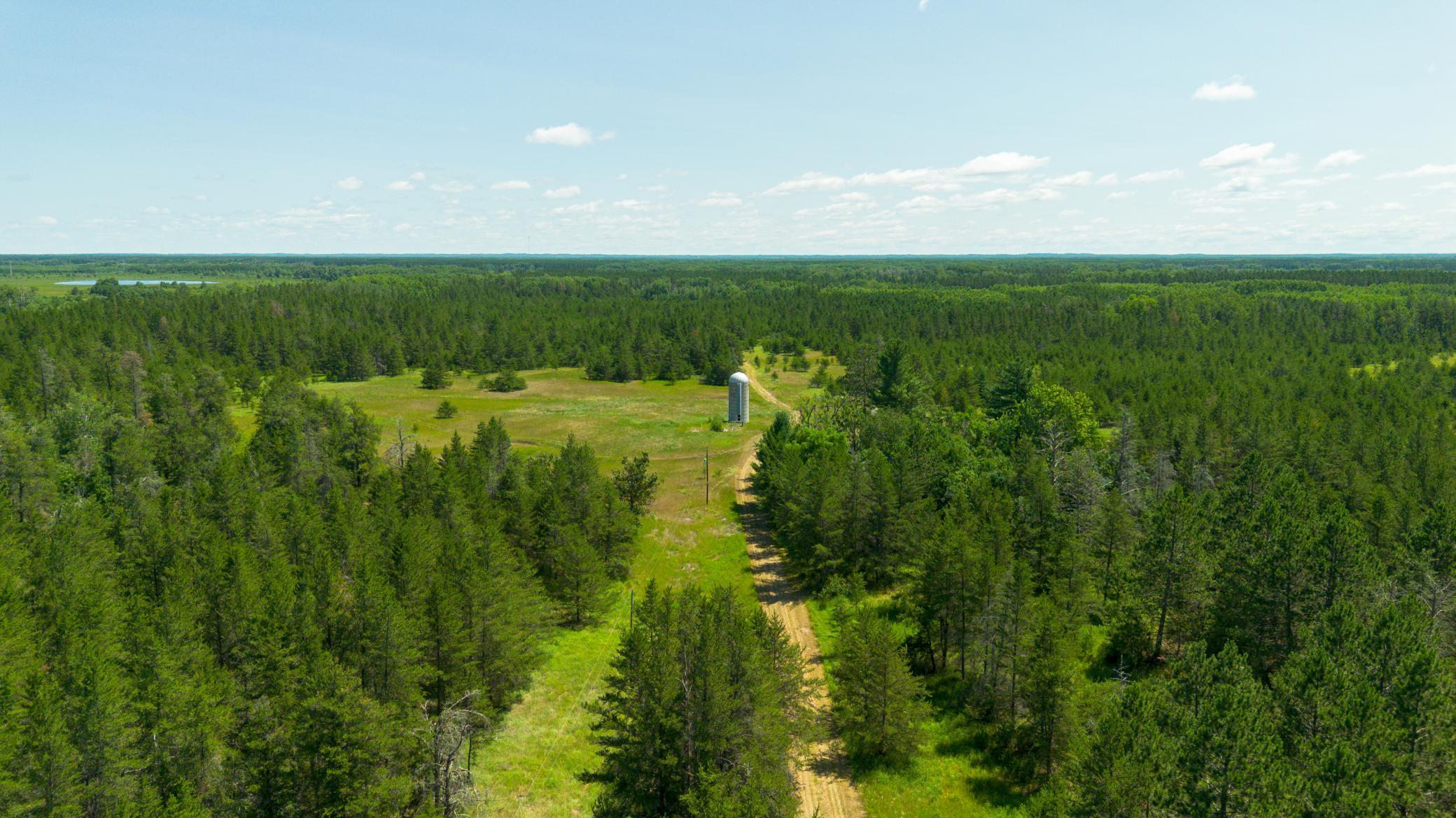 Tract 2 - 39794 259th Ave, Menahga MN 56464 - Photo 14 of 39