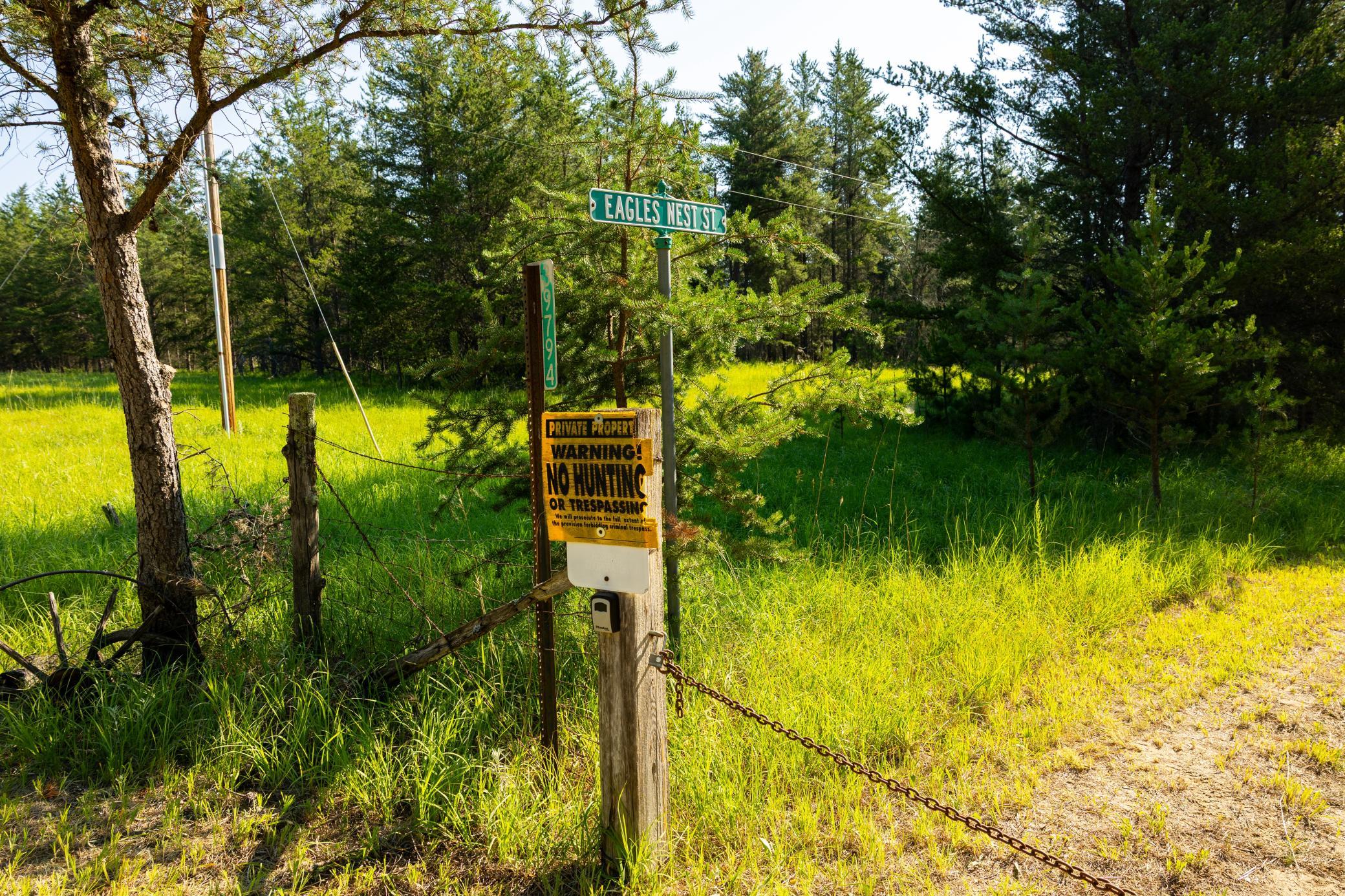 Tract 2 - 39794 259th Ave, Menahga MN 56464 - Photo 16 of 39