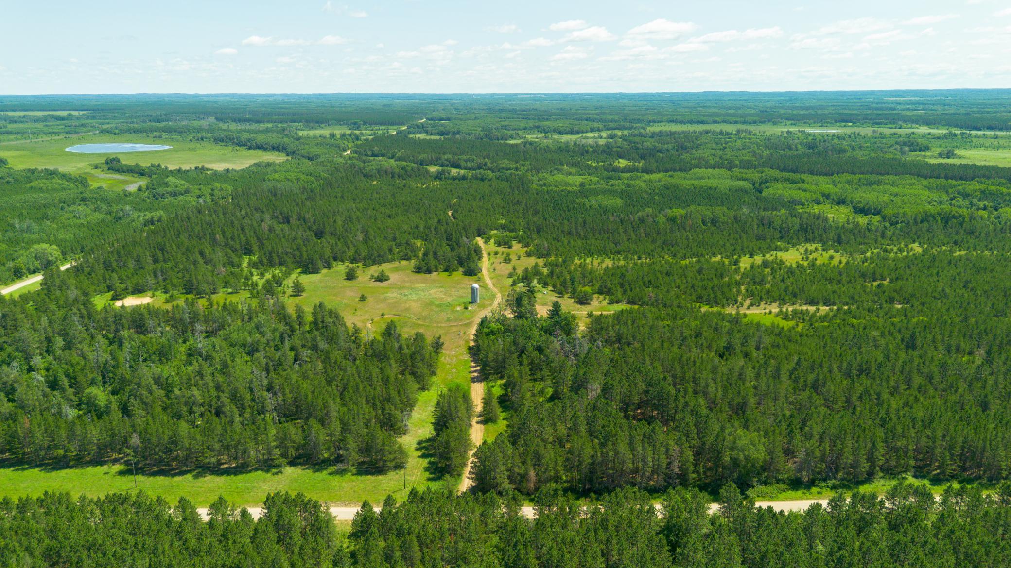 Tract 2 - 39794 259th Ave, Menahga MN 56464 - Photo 3 of 39