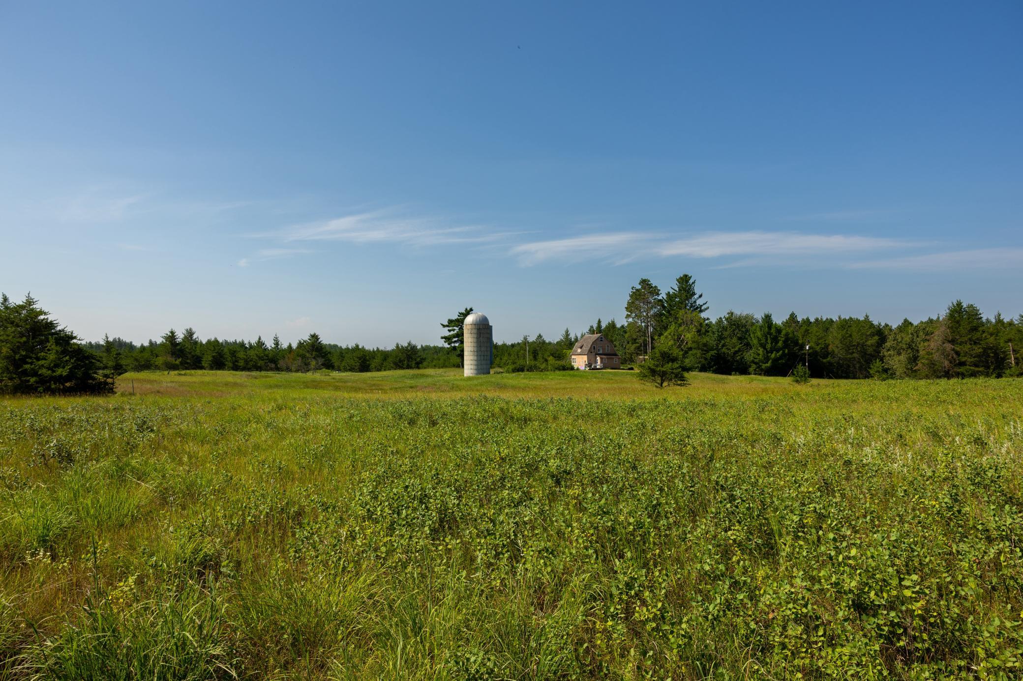 Tract 2 - 39794 259th Ave, Menahga MN 56464 - Photo 35 of 39
