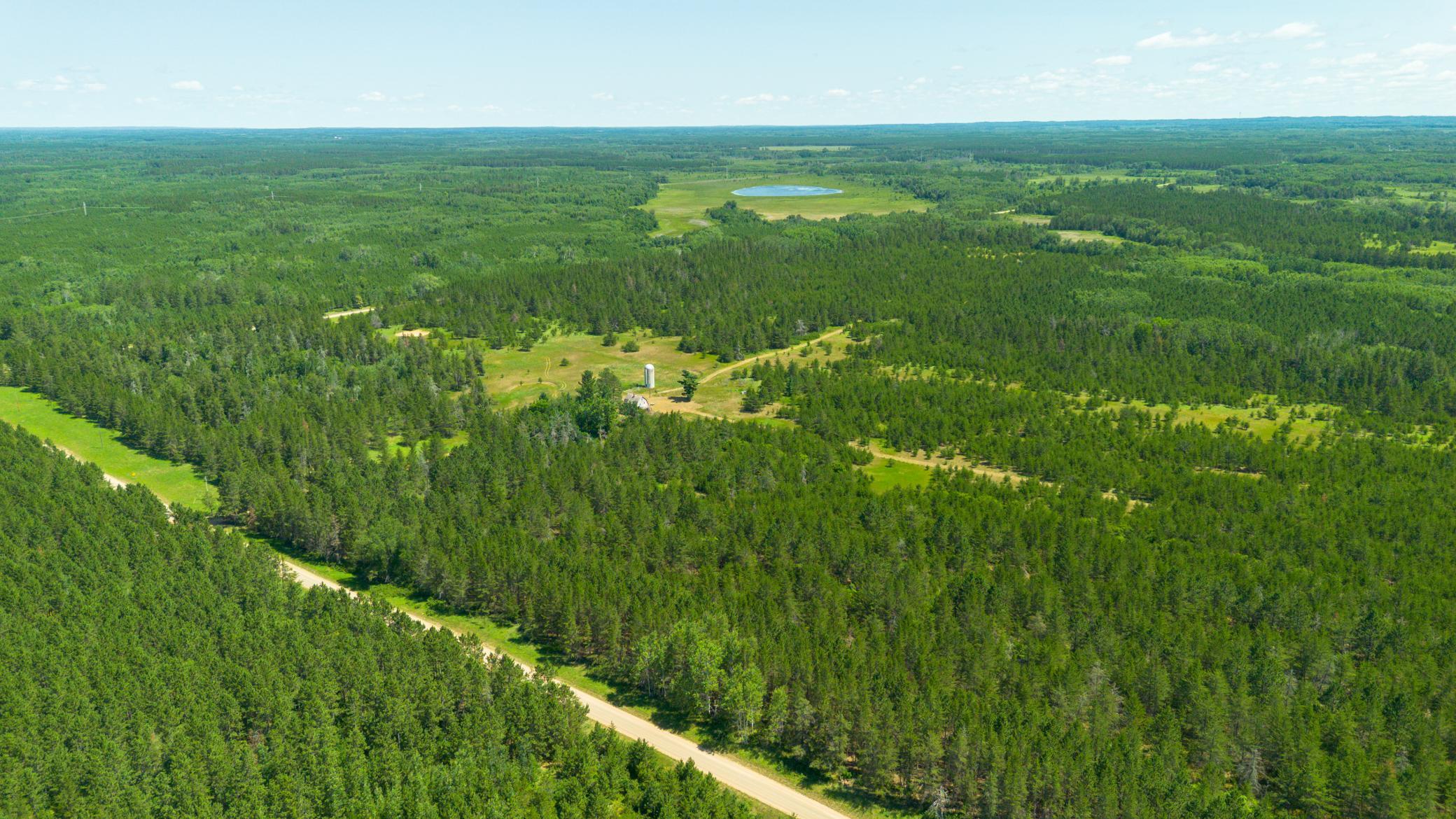 Tract 2 - 39794 259th Ave, Menahga MN 56464 - Photo 6 of 39