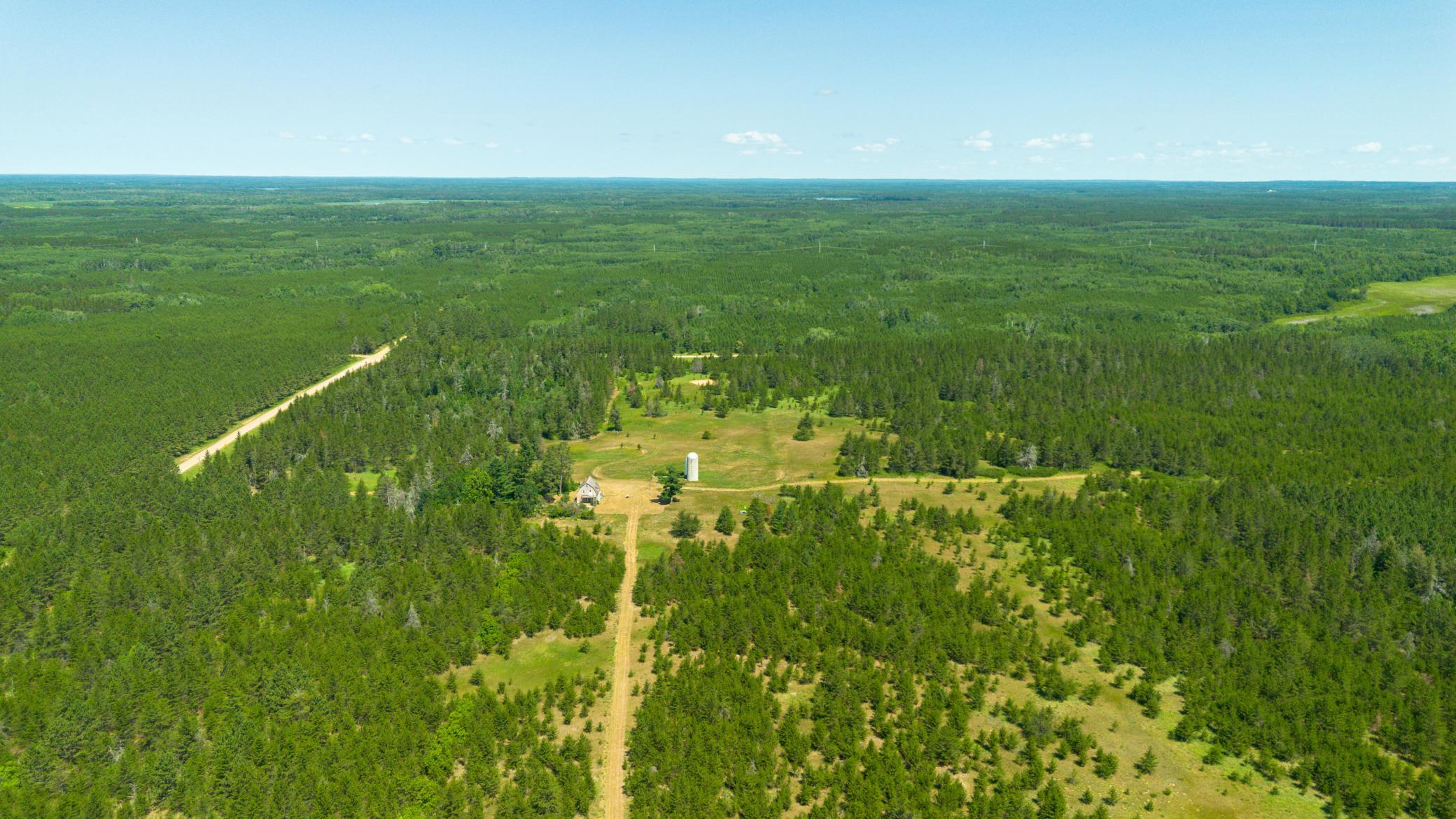 Tract 2 - 39794 259th Ave, Menahga MN 56464 - Photo 7 of 39