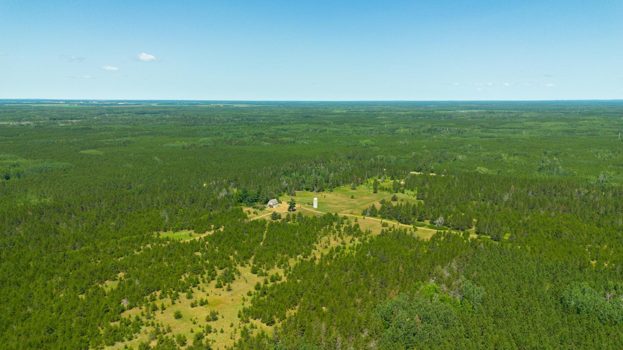 Tract 2 - 39794 259th Ave, Menahga MN 56464 - Photo 8 of 39