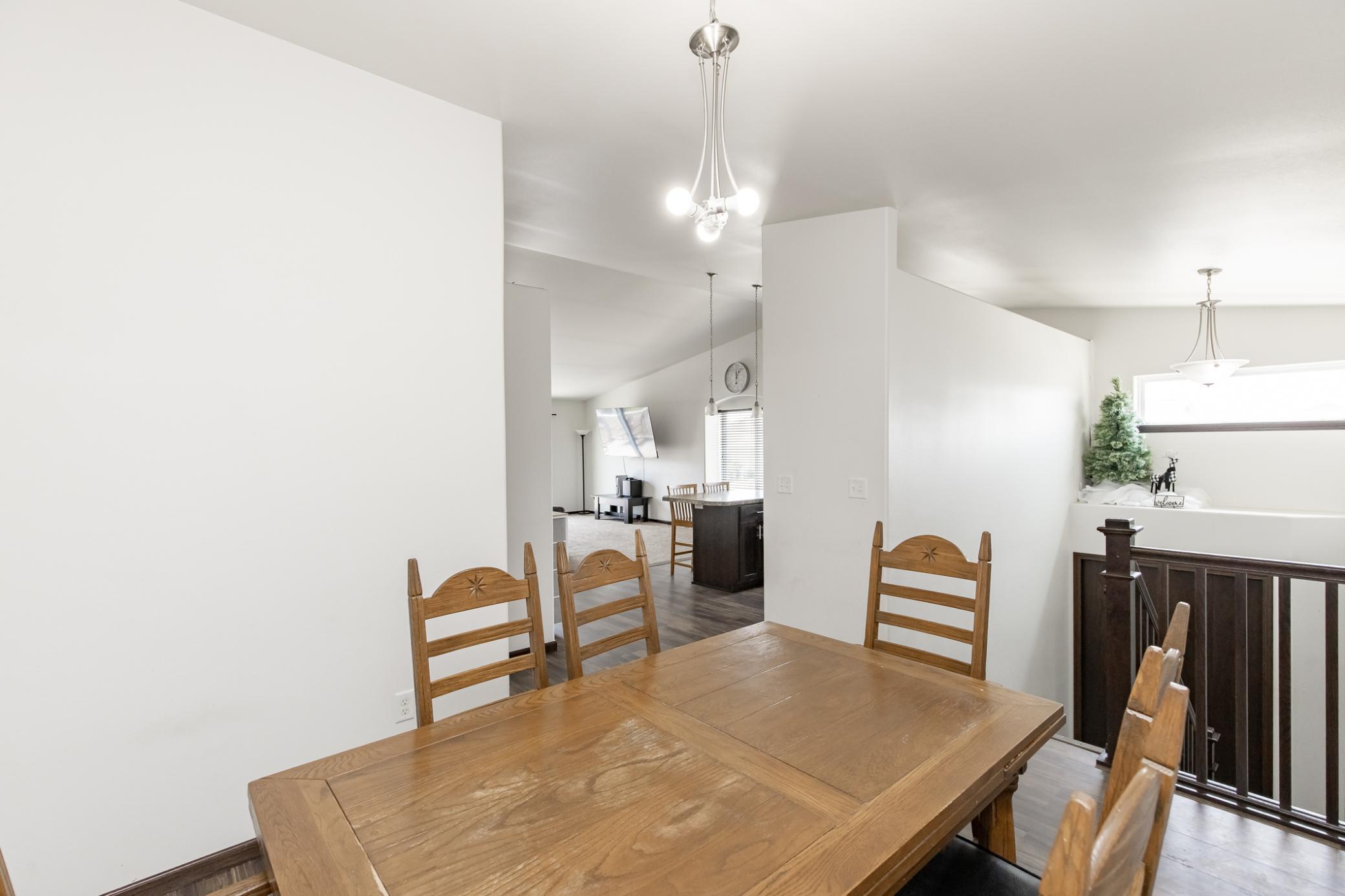 1305 5th Street NW, West Fargo ND 58078 - Photo 11 of 40