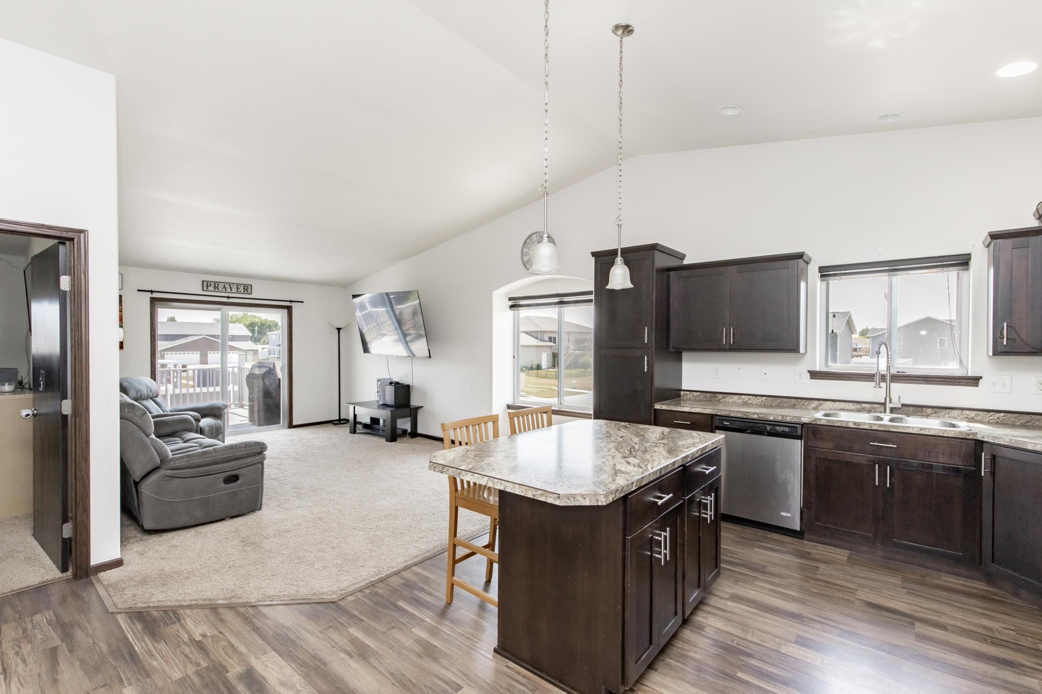 1305 5th Street NW, West Fargo ND 58078 - Photo 12 of 40