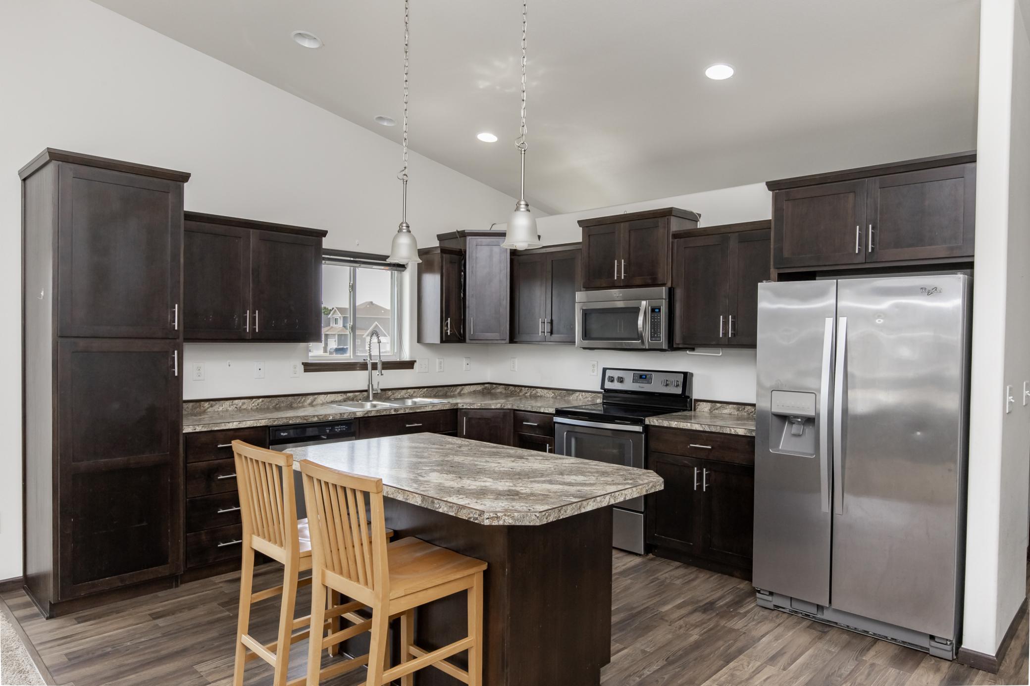 1305 5th Street NW, West Fargo ND 58078 - Photo 14 of 40