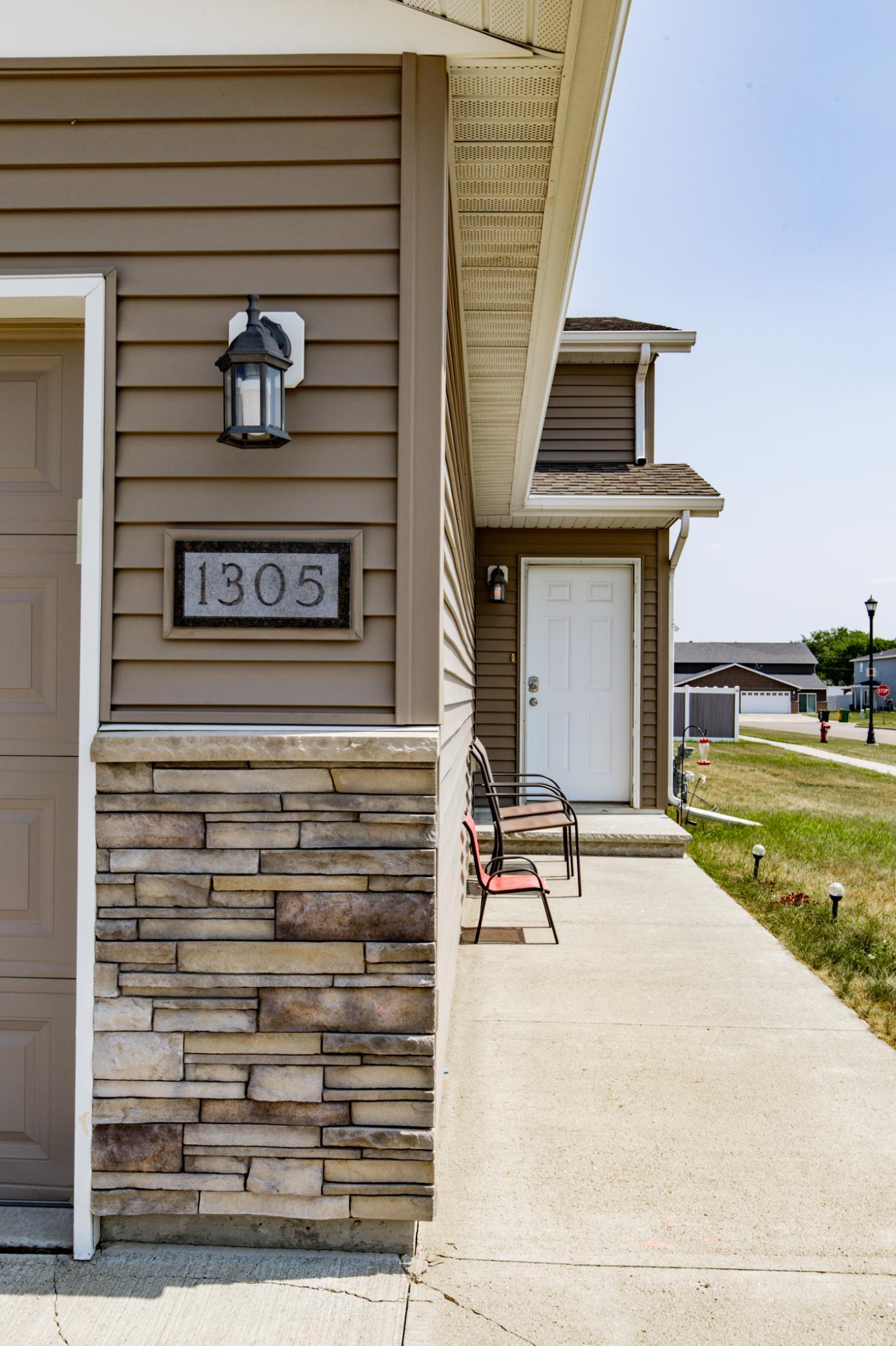 1305 5th Street NW, West Fargo ND 58078 - Photo 3 of 40