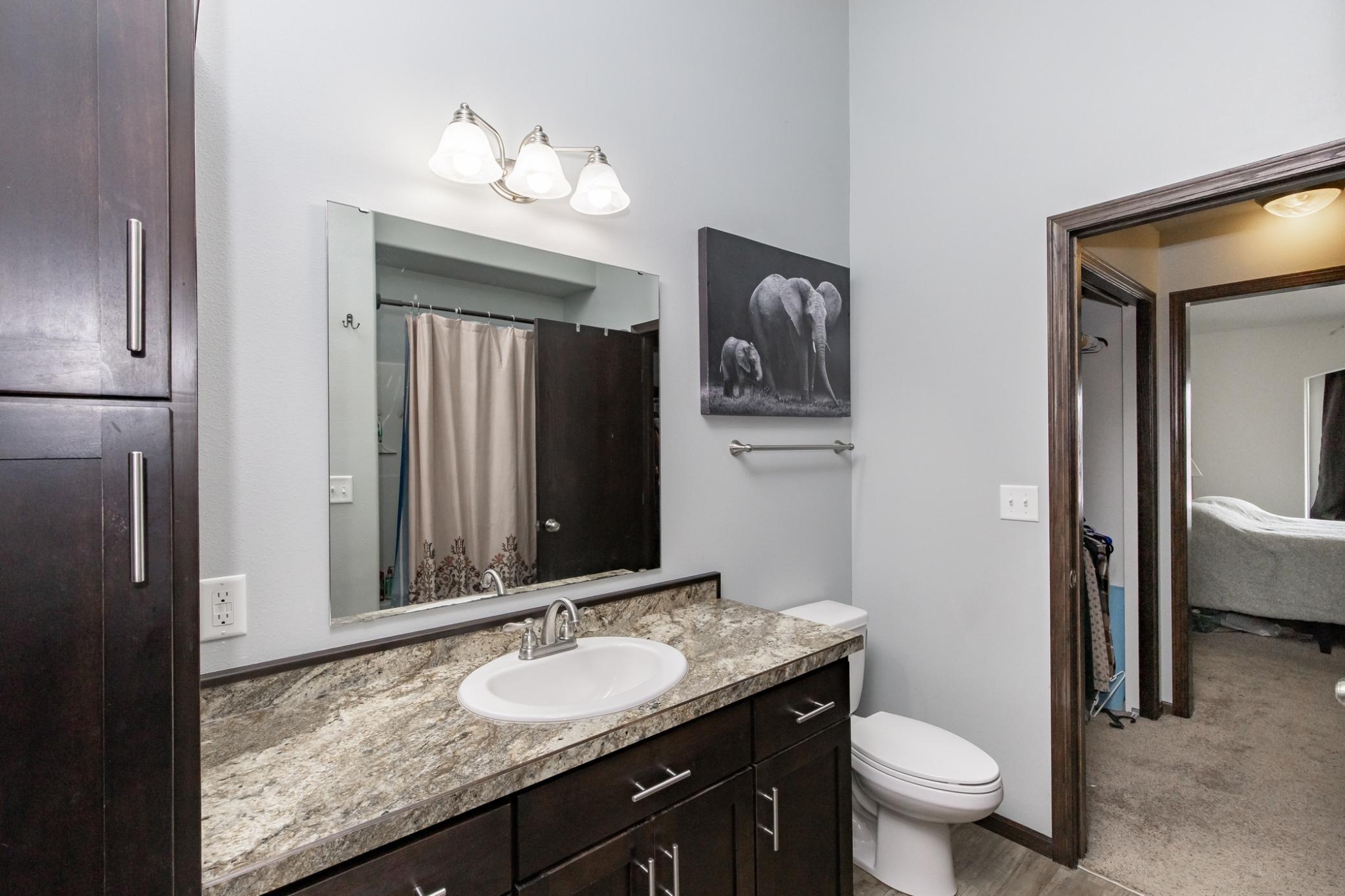 1305 5th Street NW, West Fargo ND 58078 - Photo 21 of 40