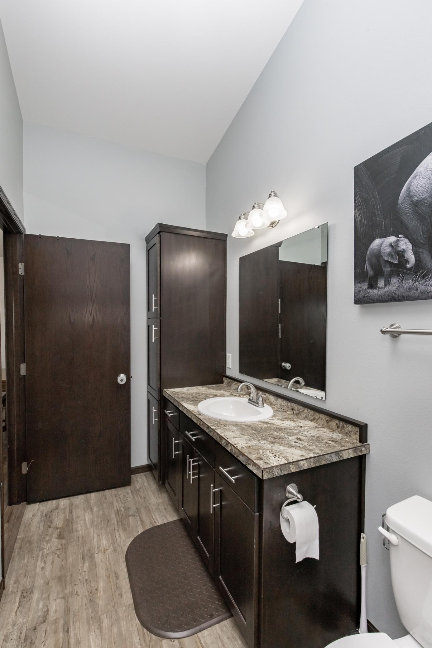 1305 5th Street NW, West Fargo ND 58078 - Photo 22 of 40