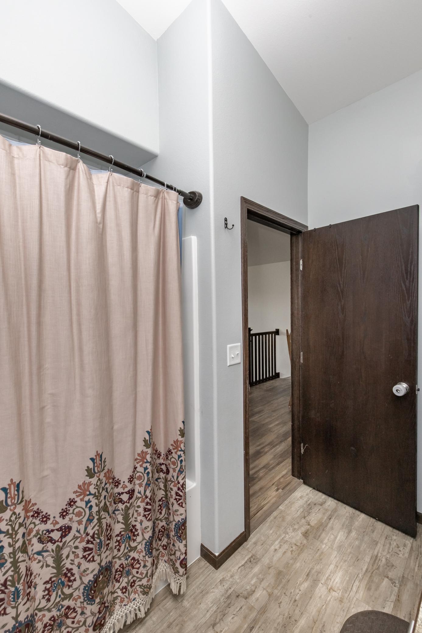 1305 5th Street NW, West Fargo ND 58078 - Photo 23 of 40