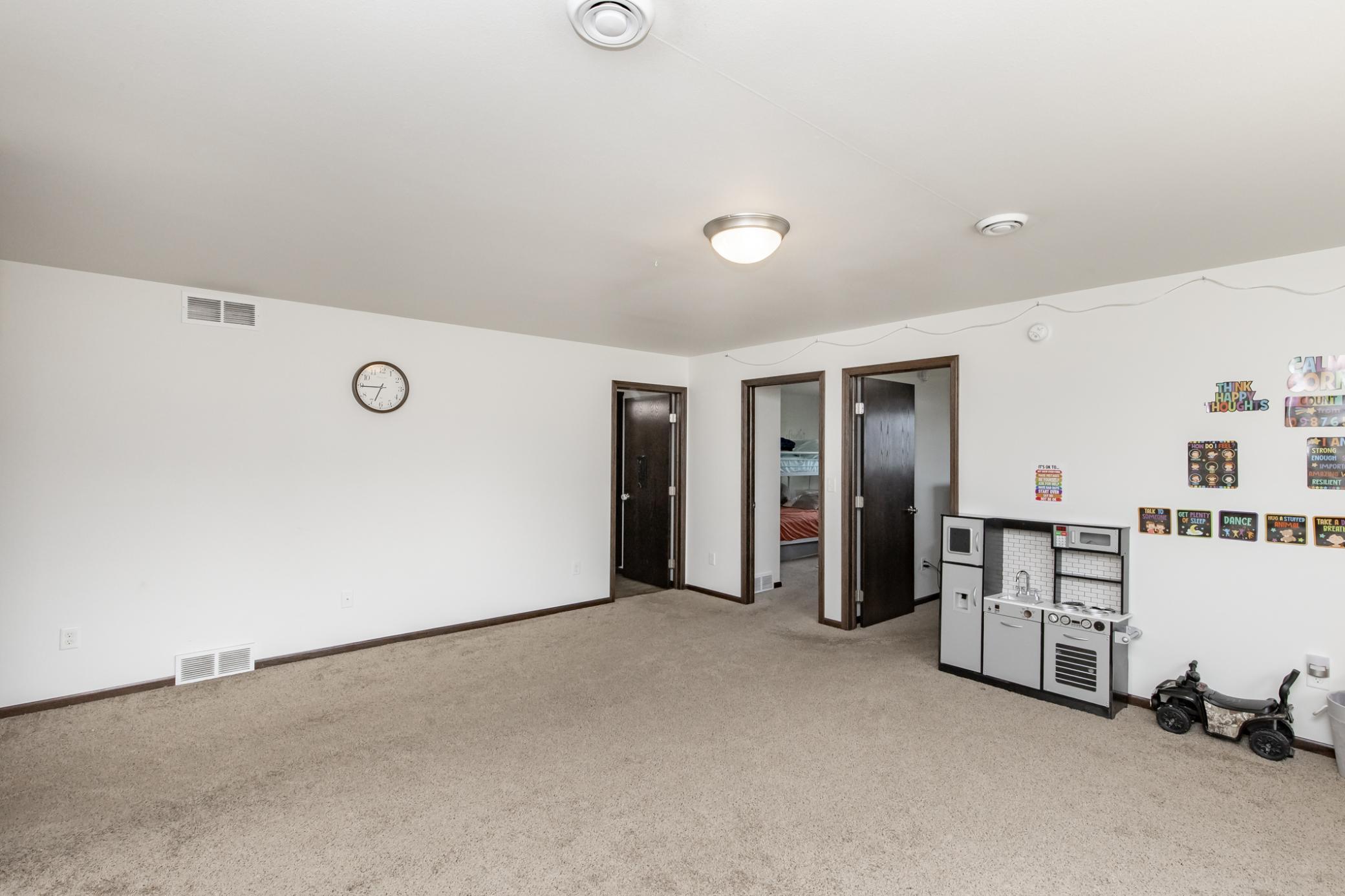 1305 5th Street NW, West Fargo ND 58078 - Photo 26 of 40