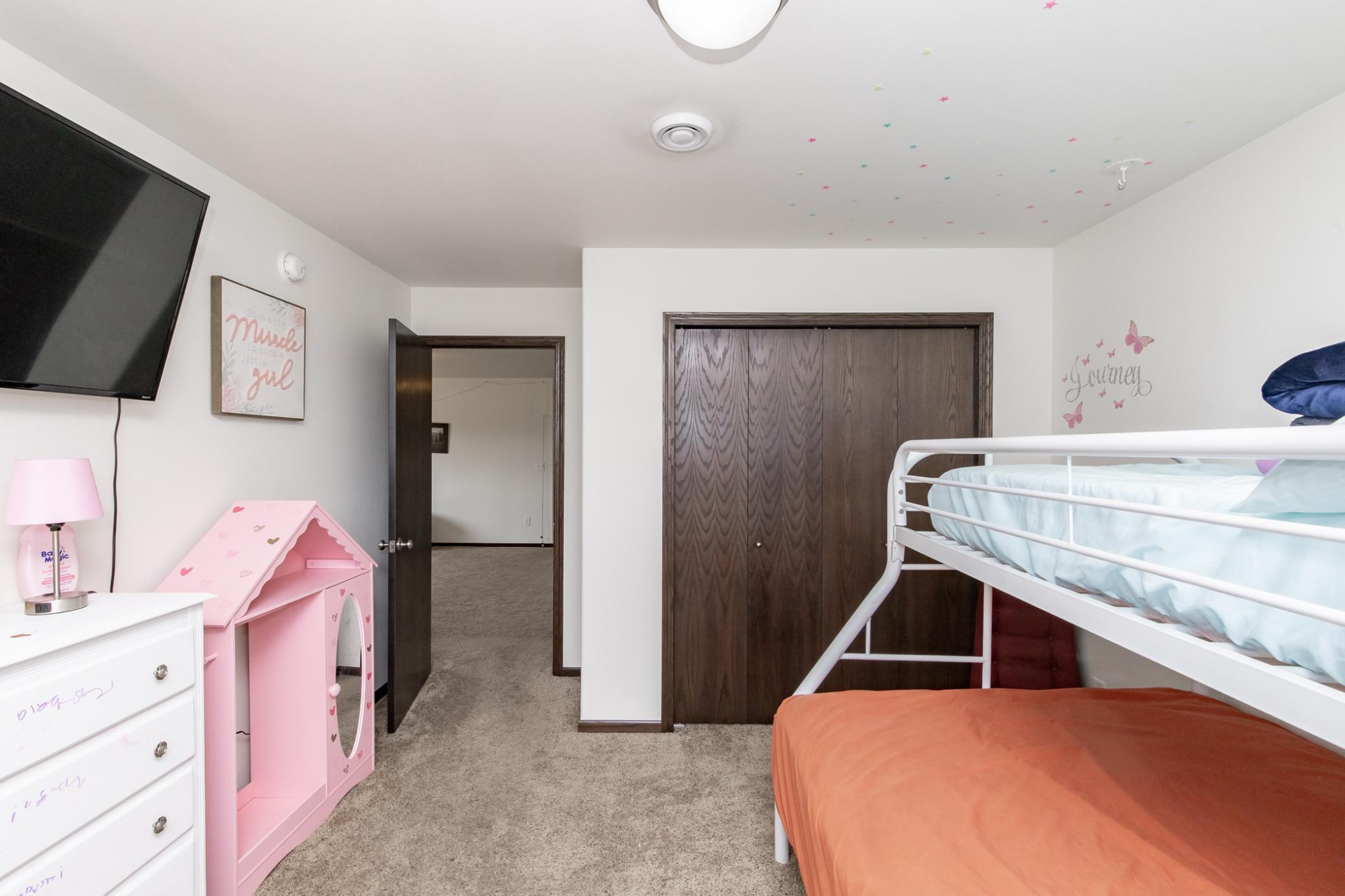 1305 5th Street NW, West Fargo ND 58078 - Photo 28 of 40