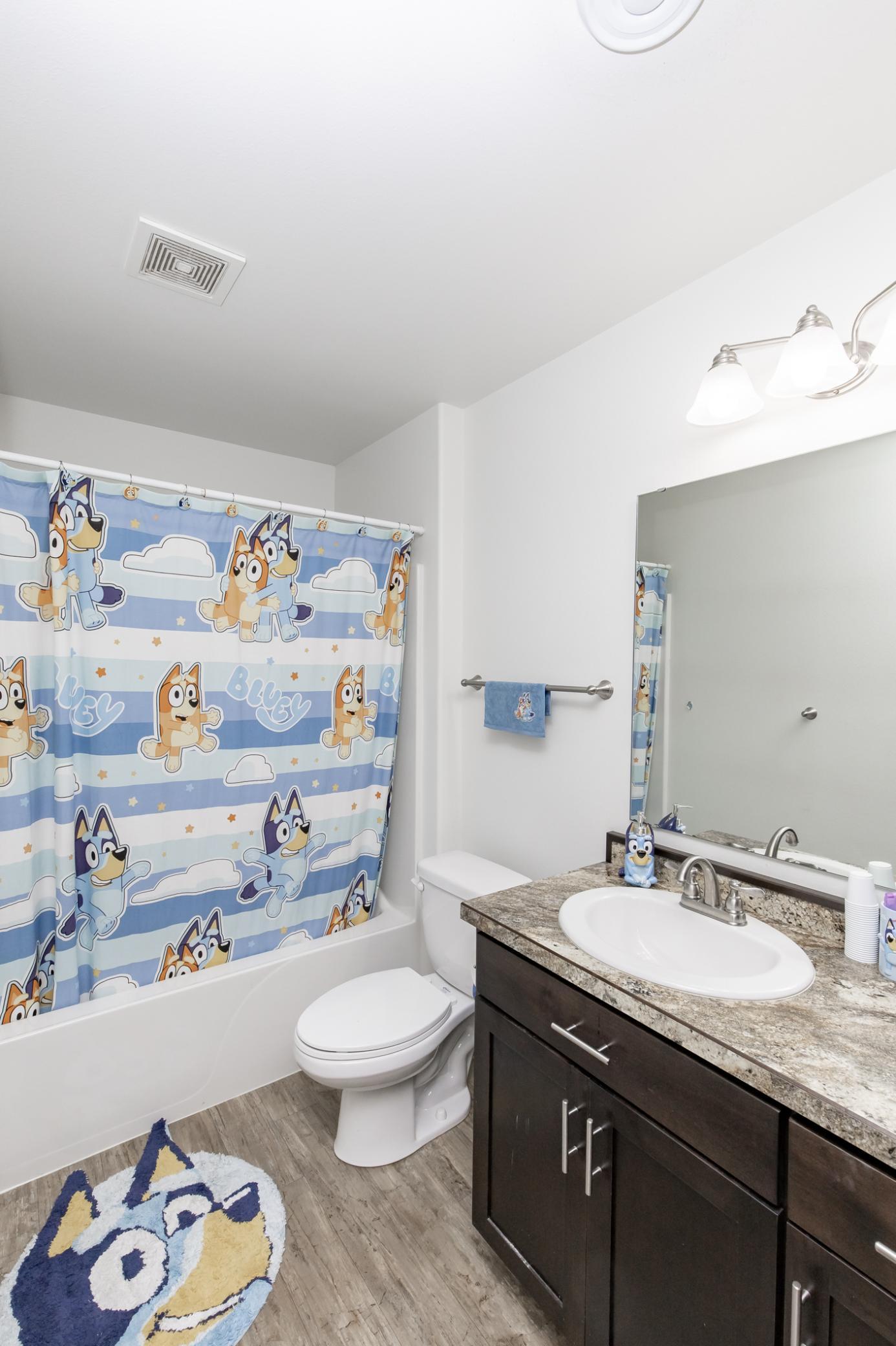 1305 5th Street NW, West Fargo ND 58078 - Photo 29 of 40