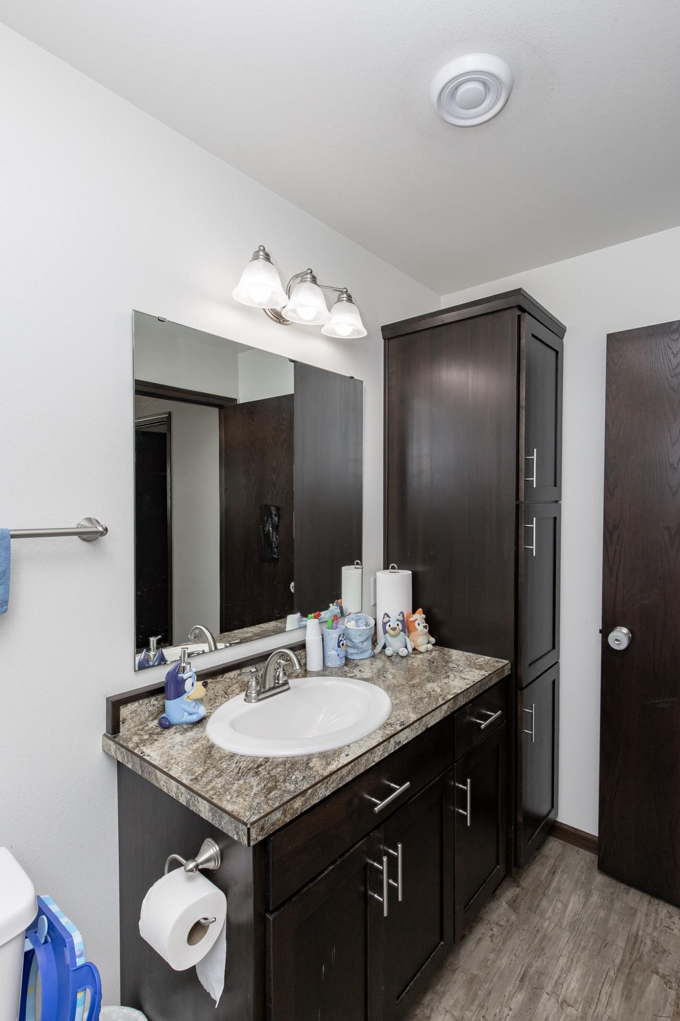 1305 5th Street NW, West Fargo ND 58078 - Photo 30 of 40