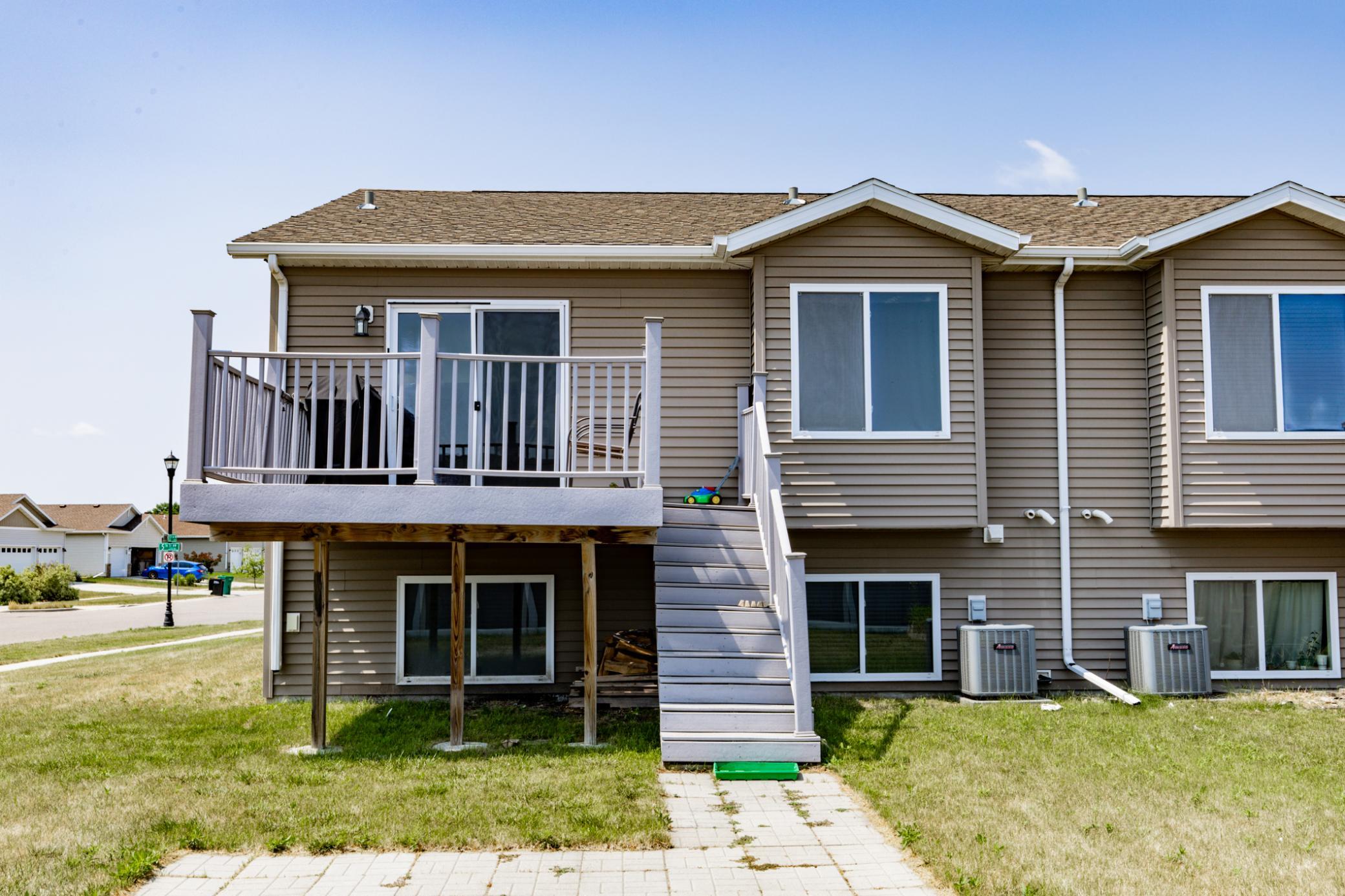 1305 5th Street NW, West Fargo ND 58078 - Photo 35 of 40