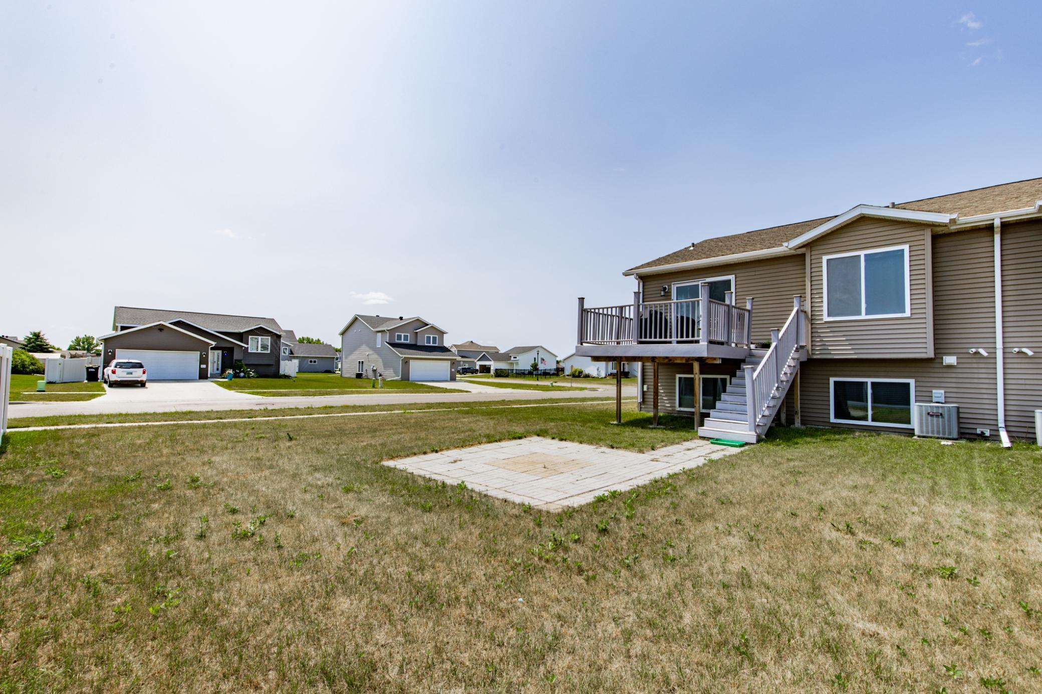 1305 5th Street NW, West Fargo ND 58078 - Photo 37 of 40
